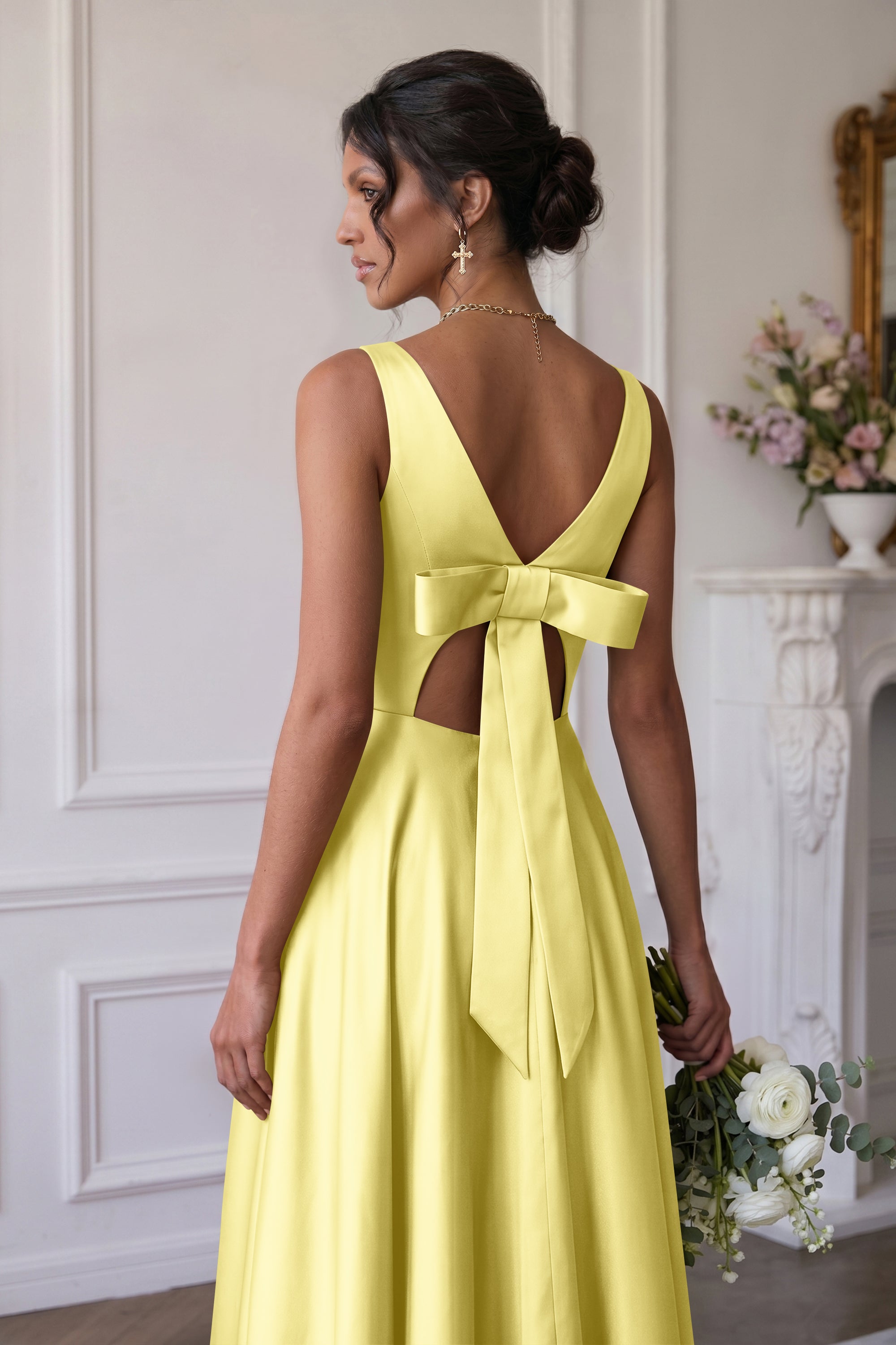 [Daffodil]