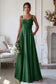 [Dark-Green]