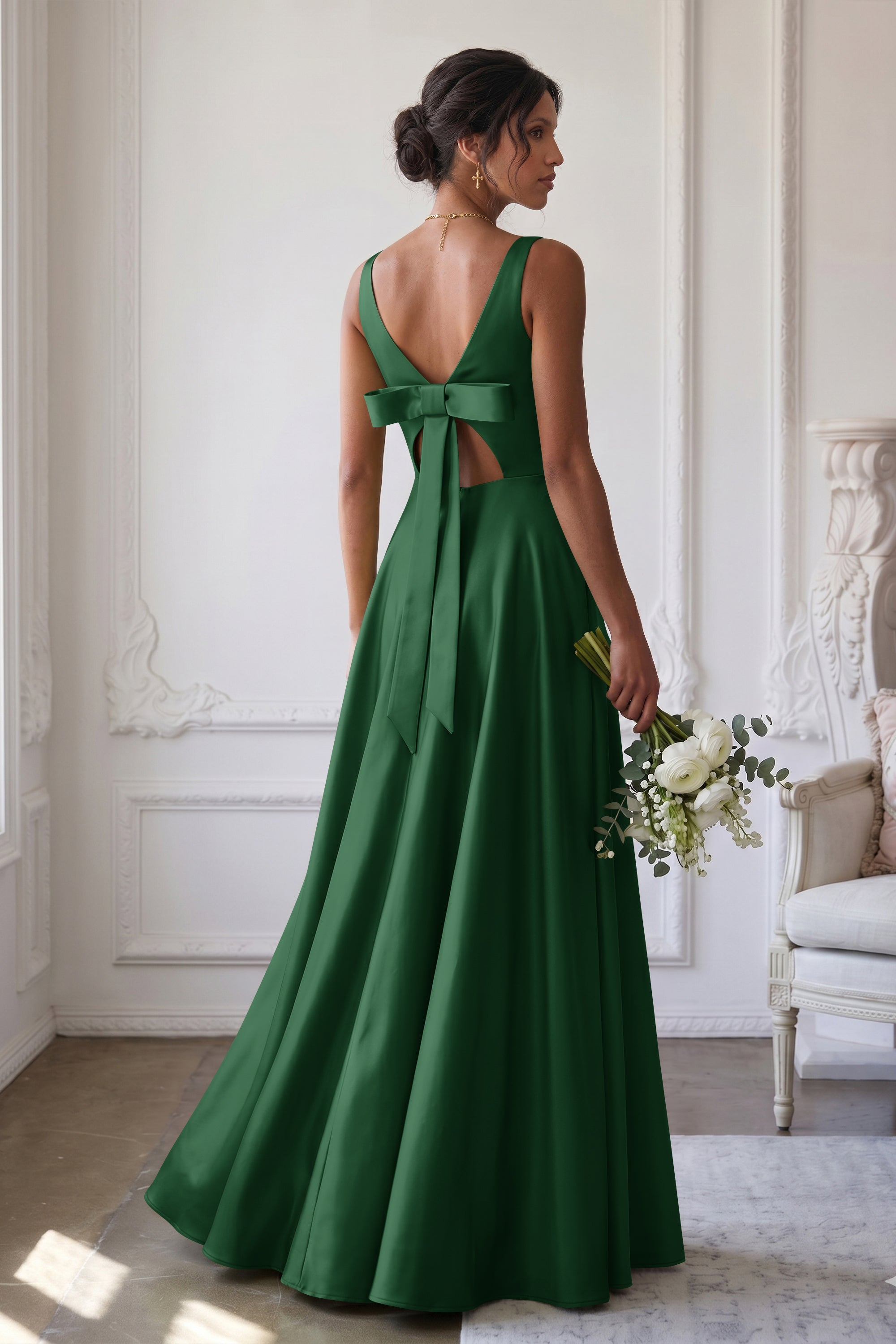 [Dark-Green]