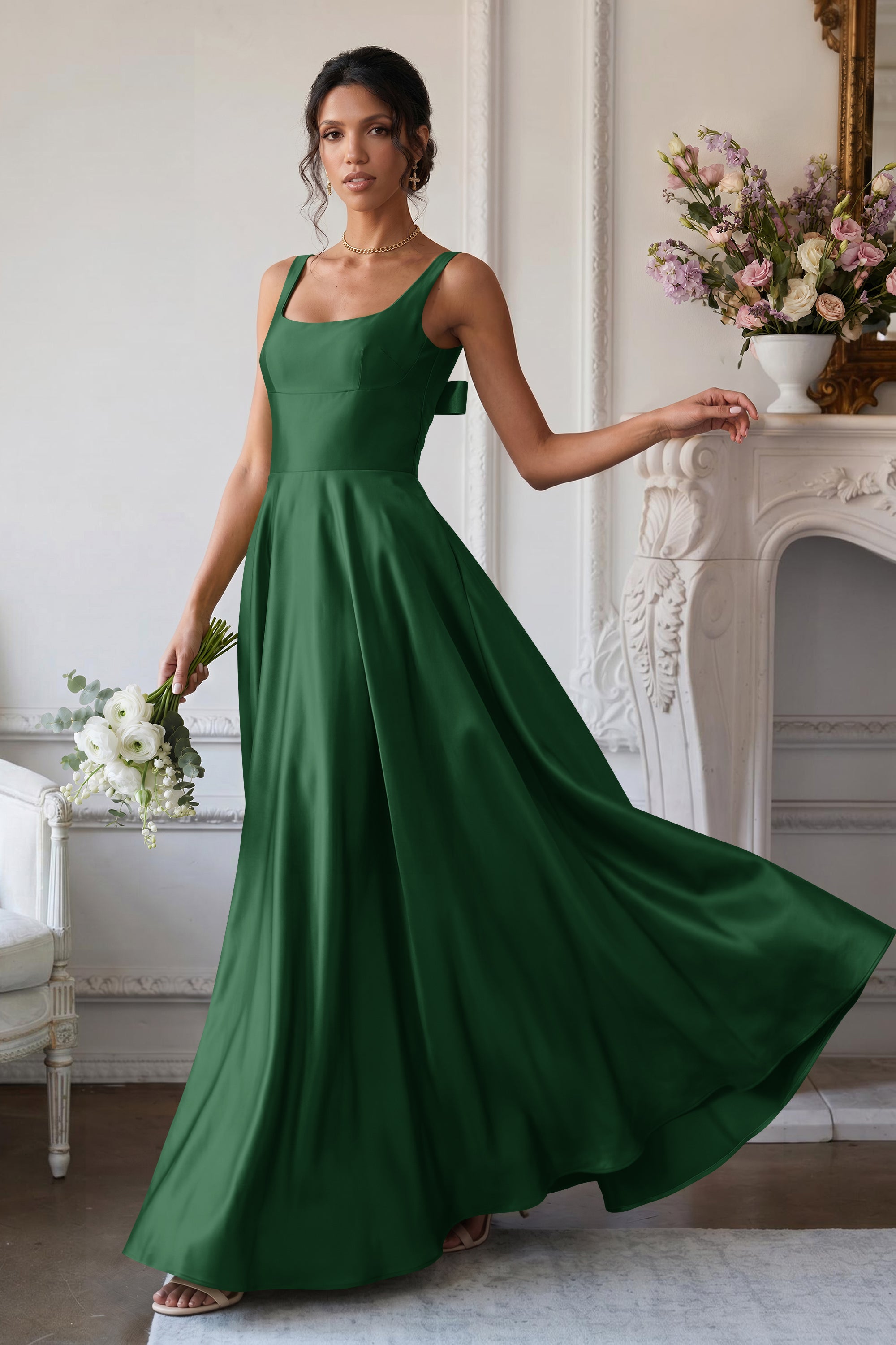 [Dark-Green]