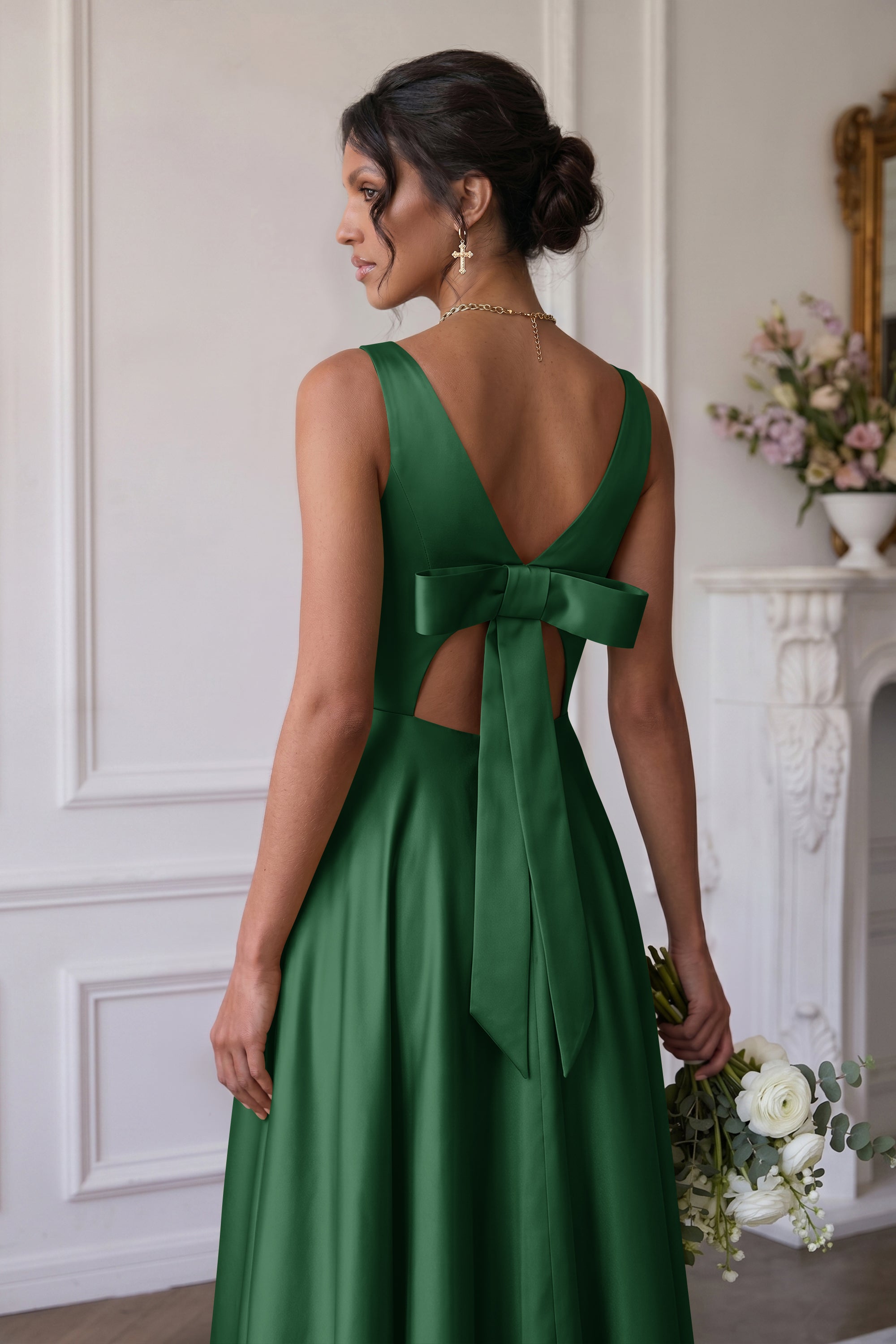 [Dark-Green]