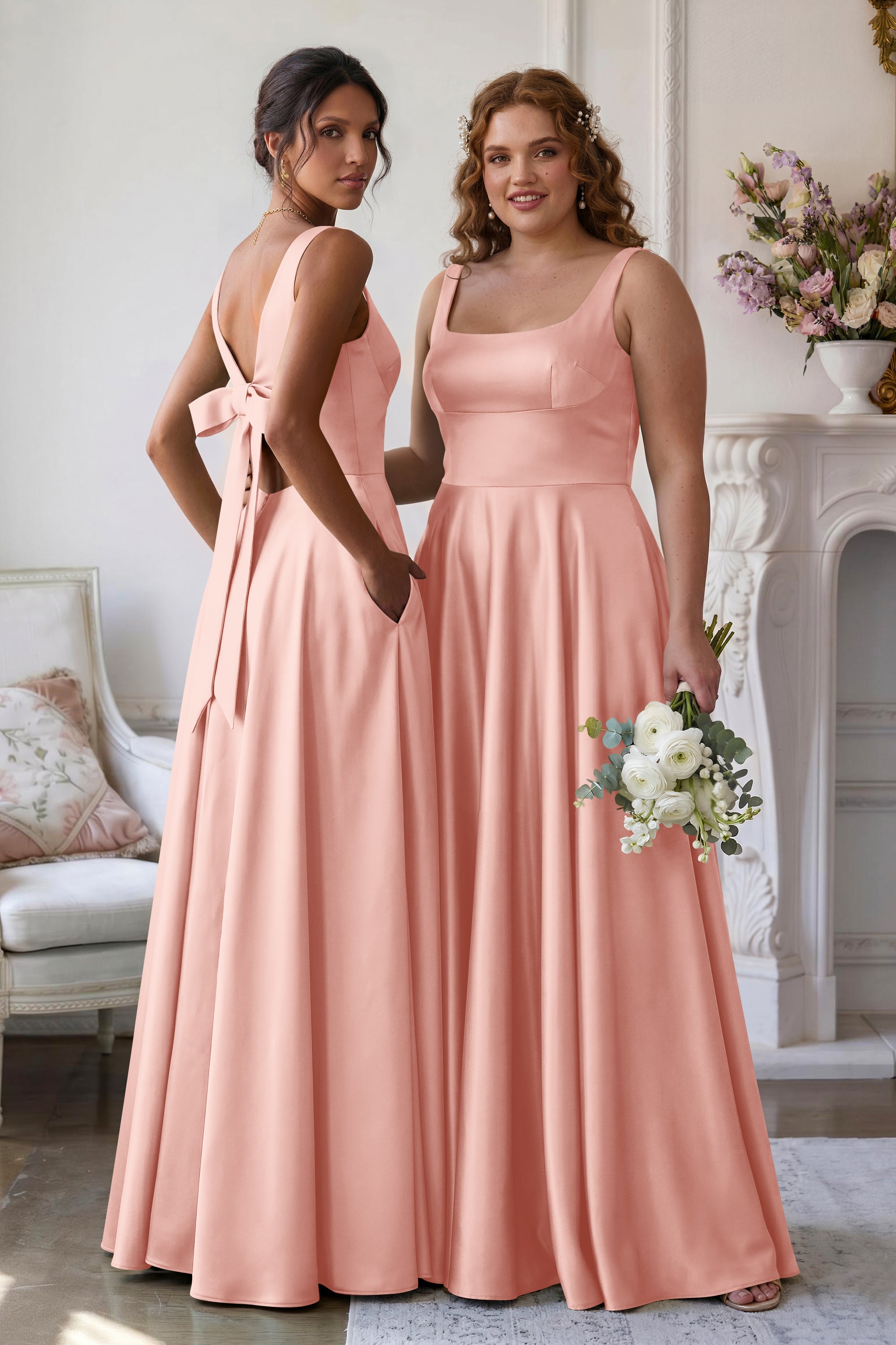 [Dusty-Rose]