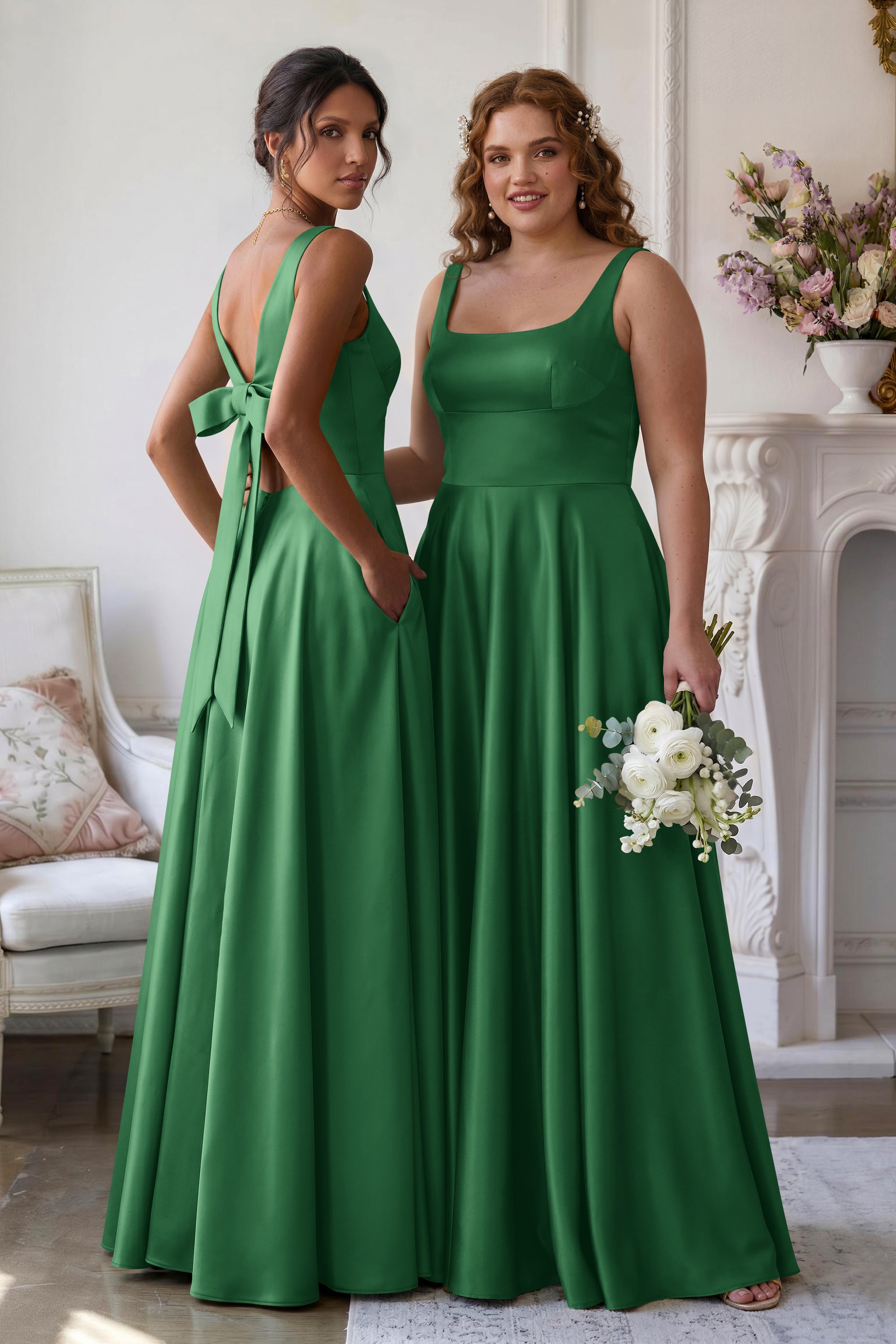 [Emerald]
