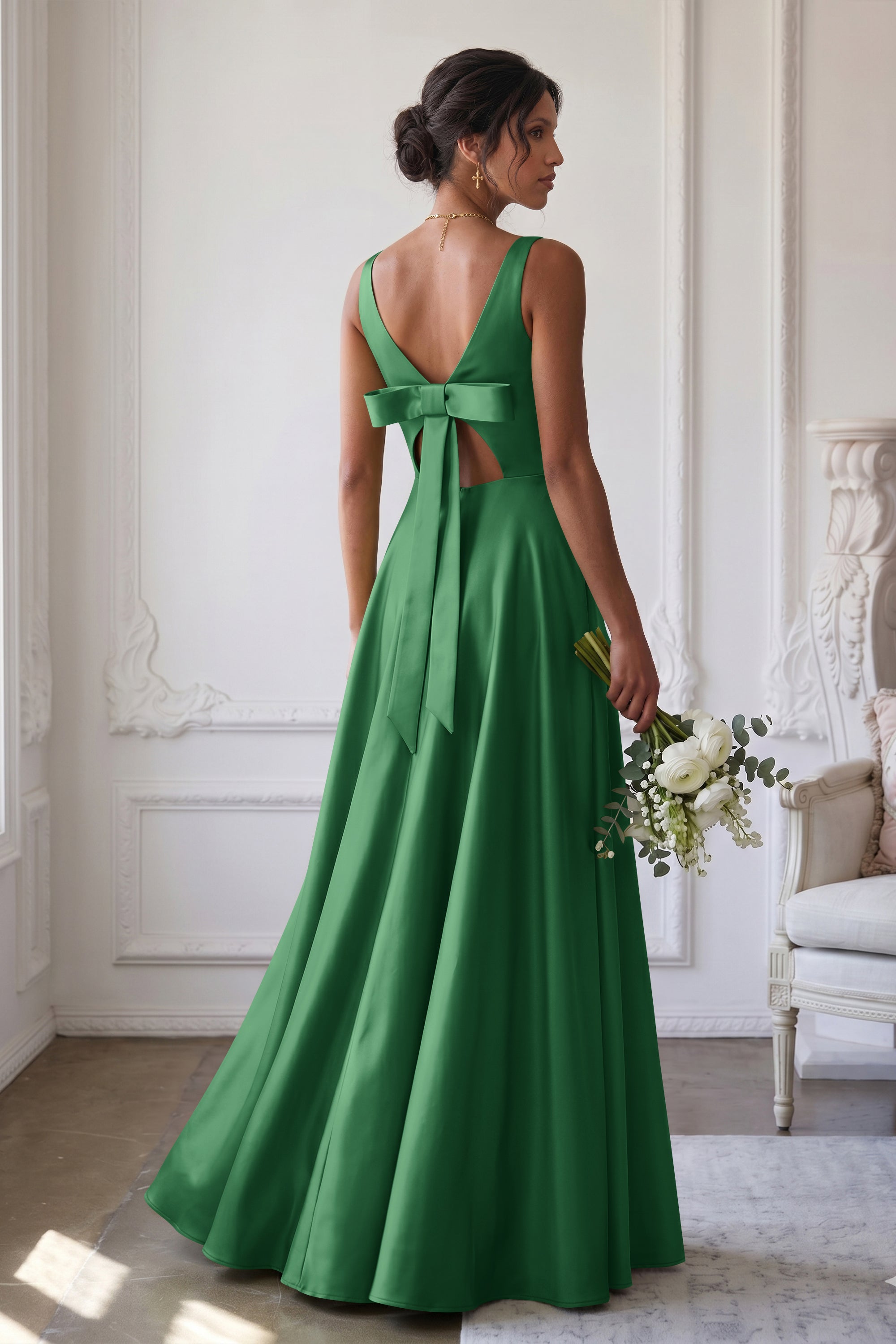 [Emerald]