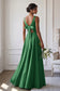 [Emerald]