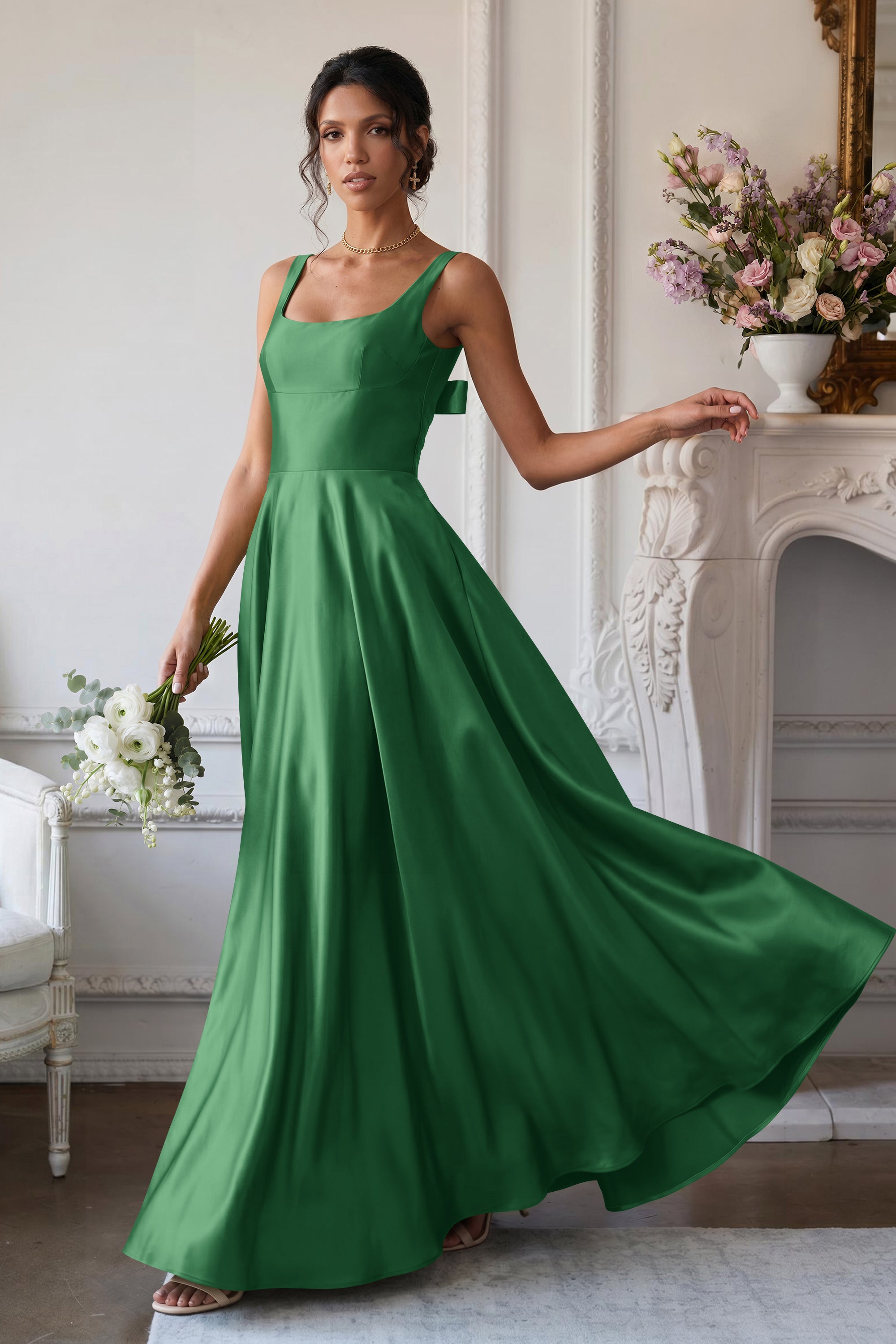 [Emerald]
