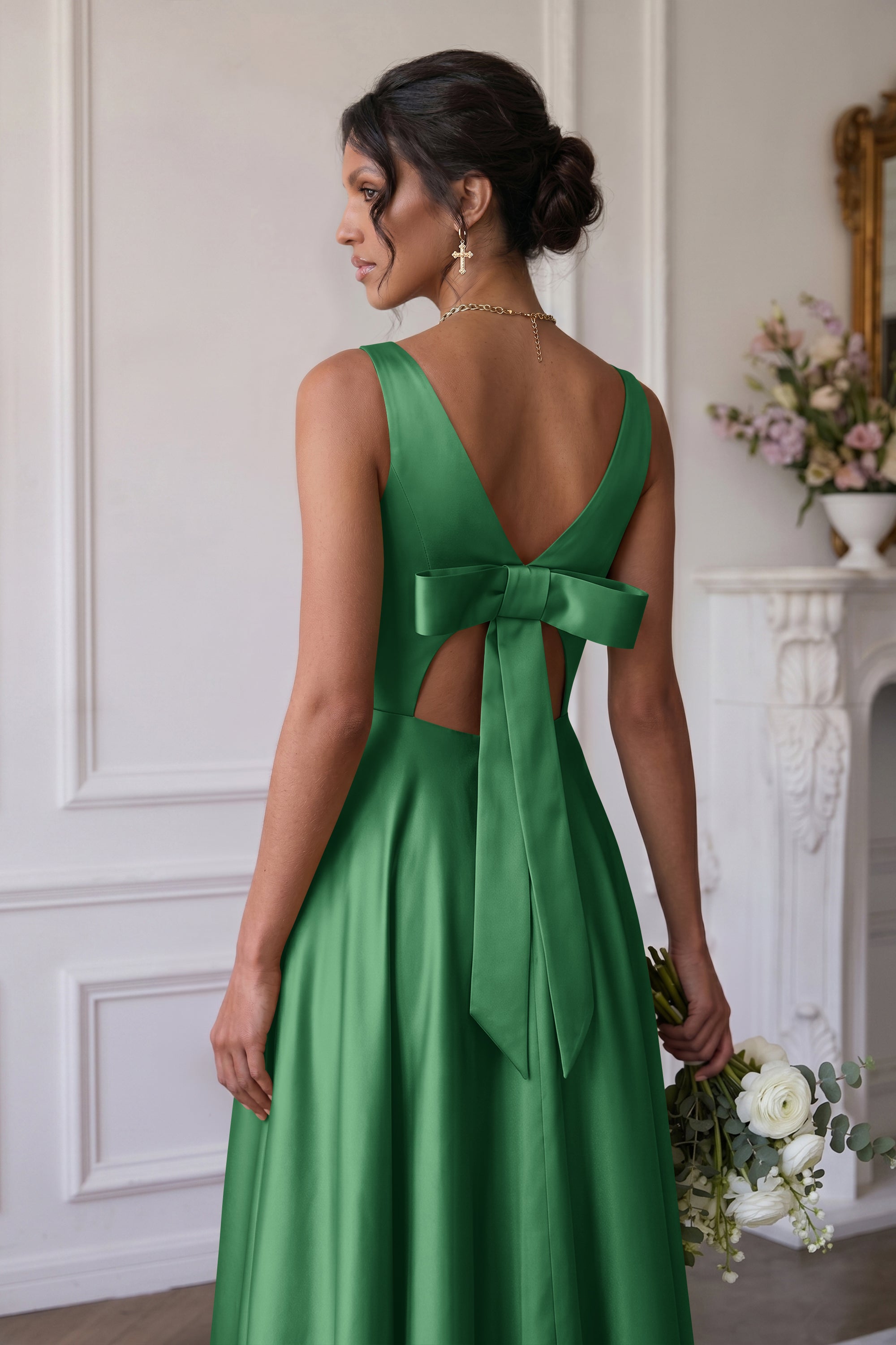 [Emerald]
