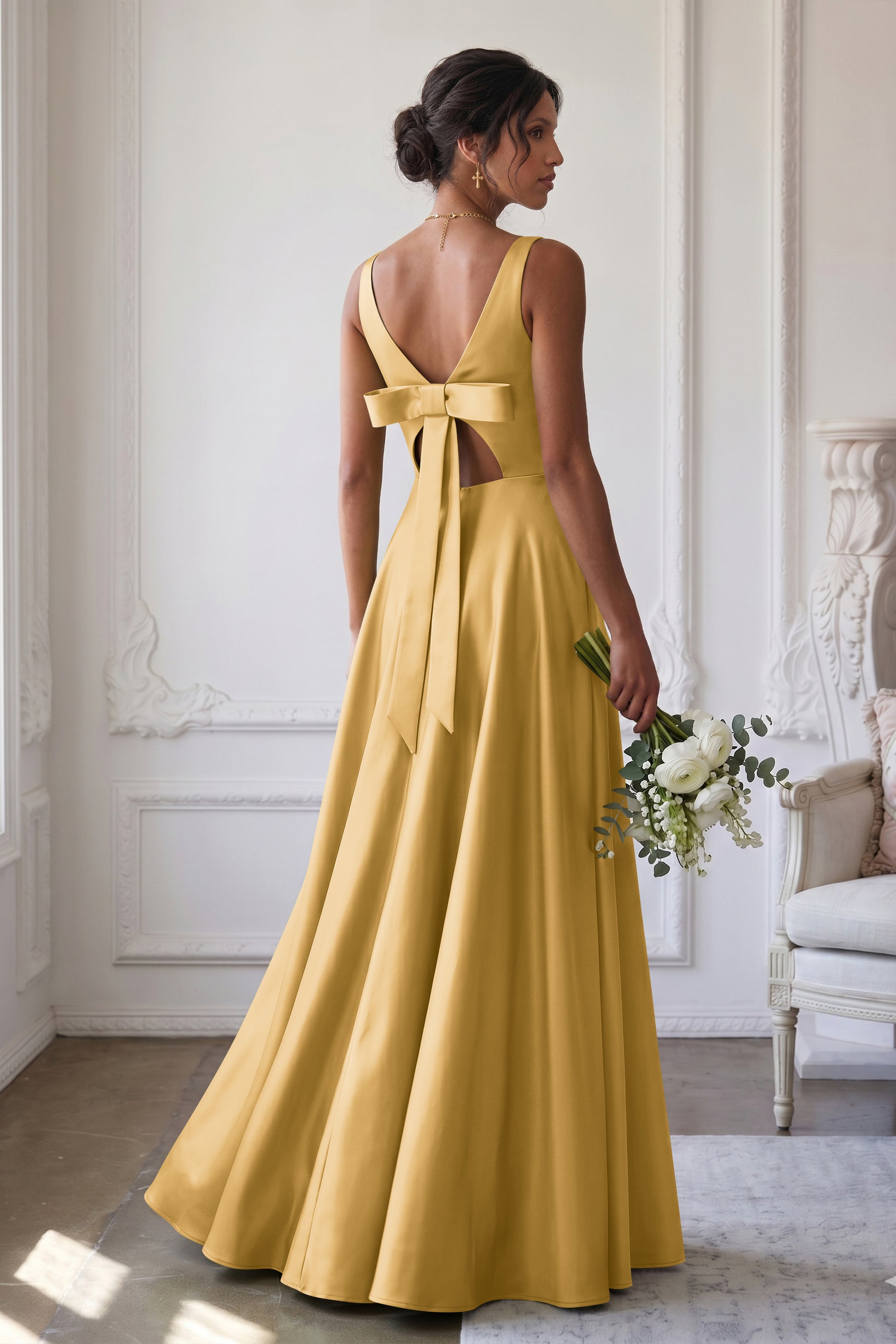 [Gold]
