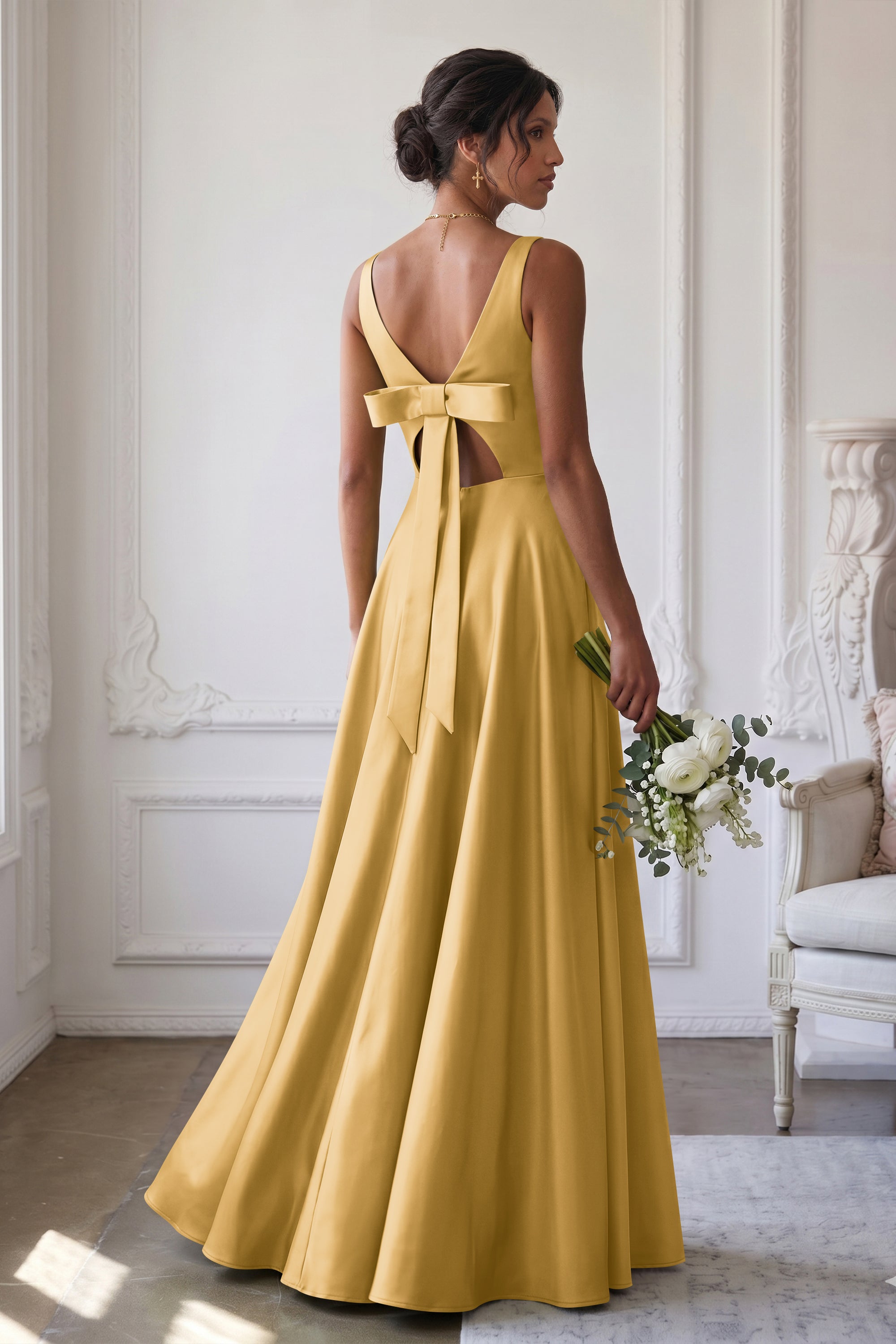 [Gold]