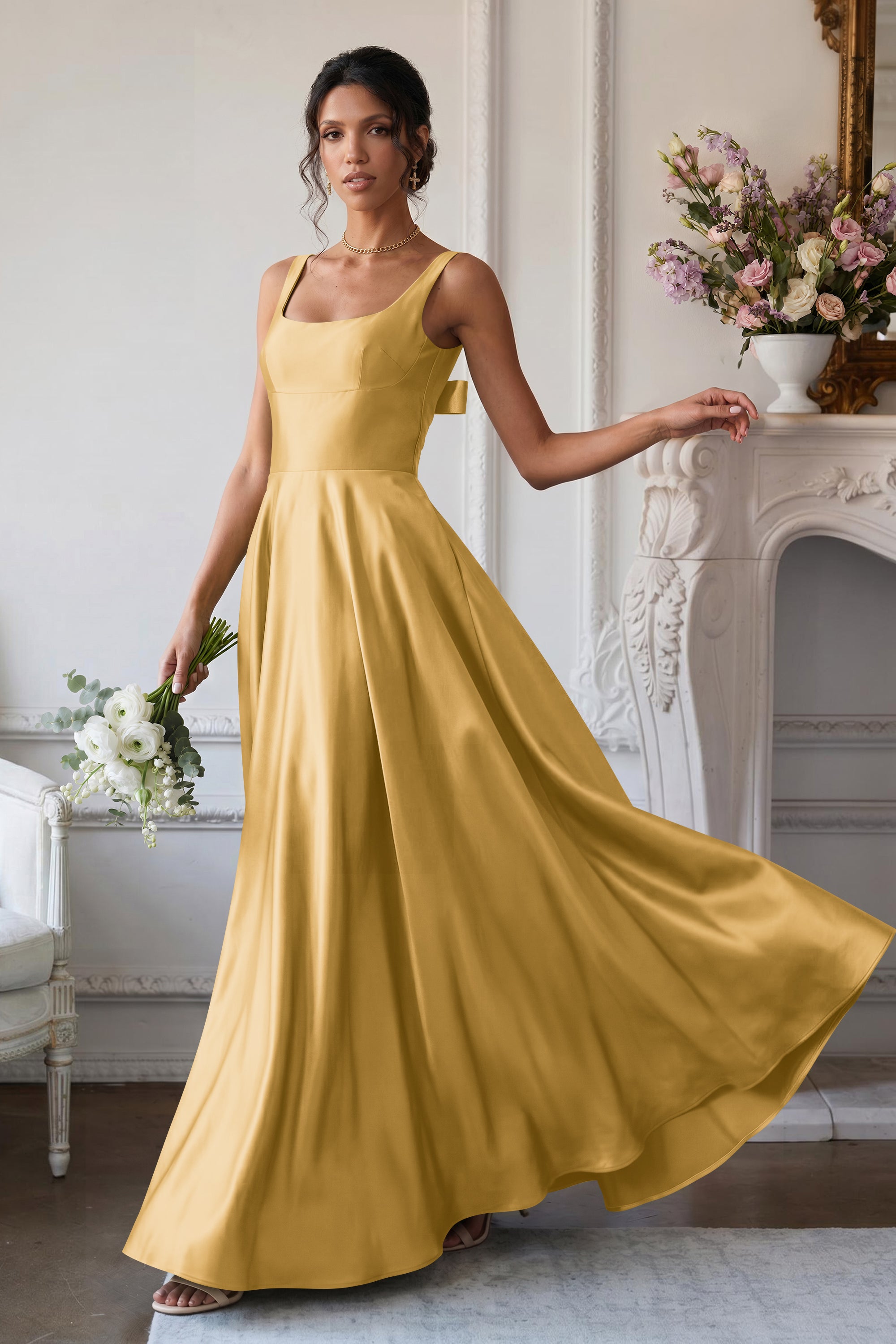 [Gold]