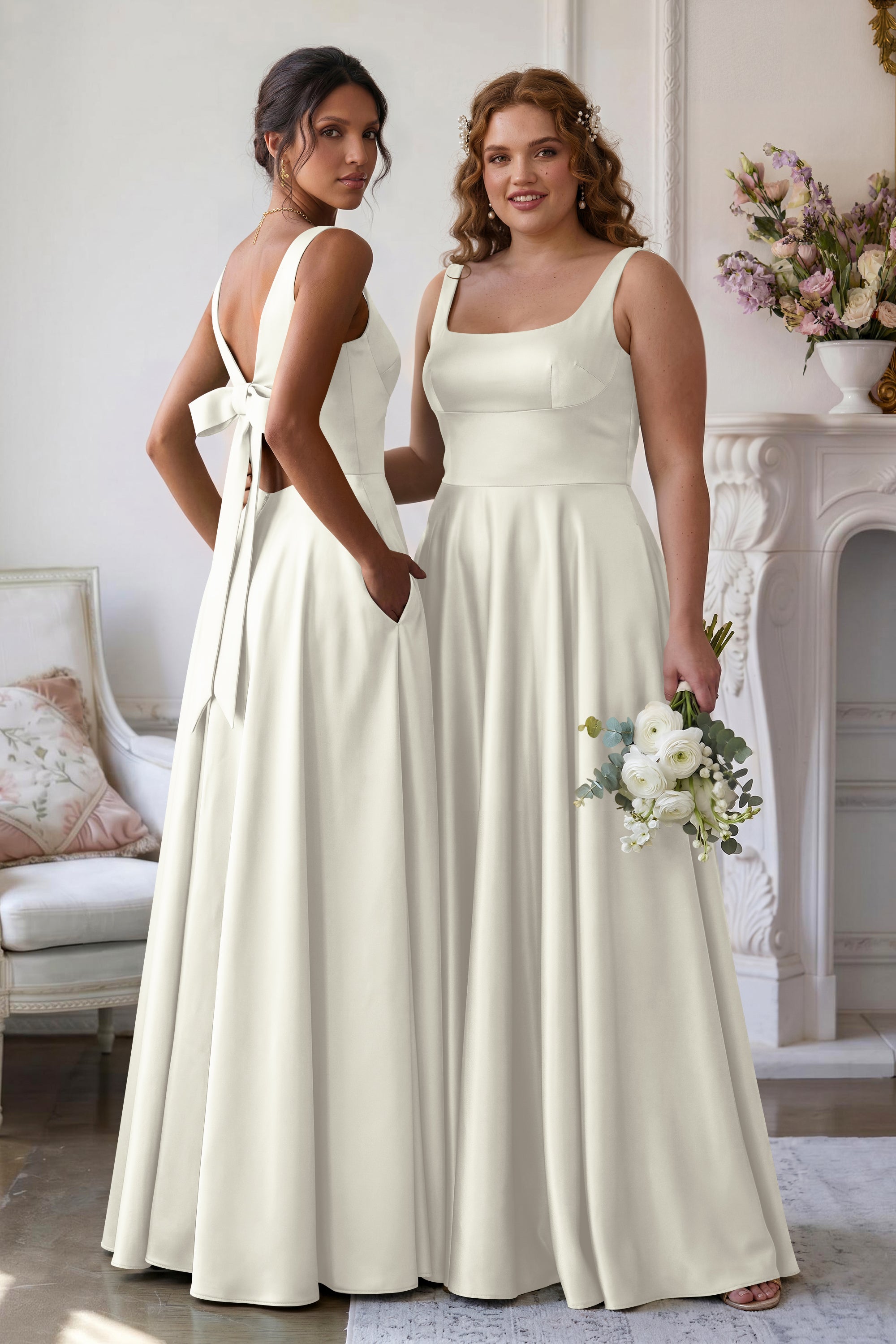 [Ivory]