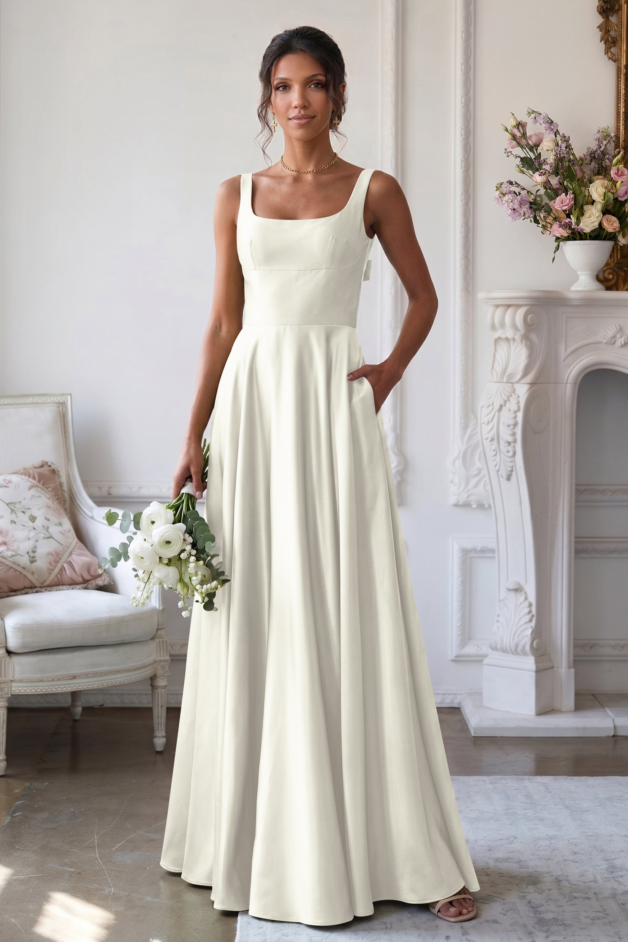 [Ivory]