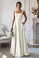 [Ivory]