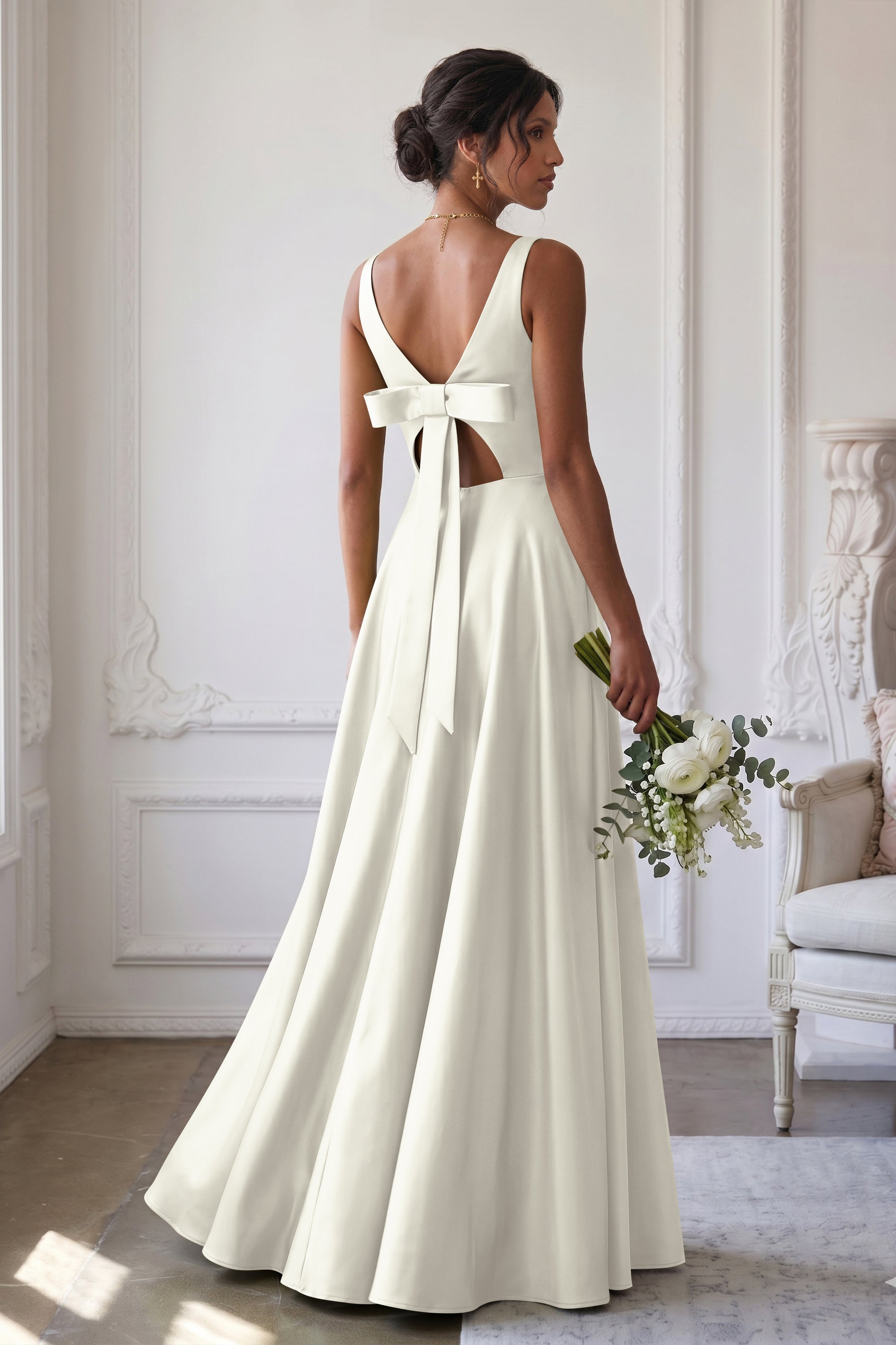 [Ivory]