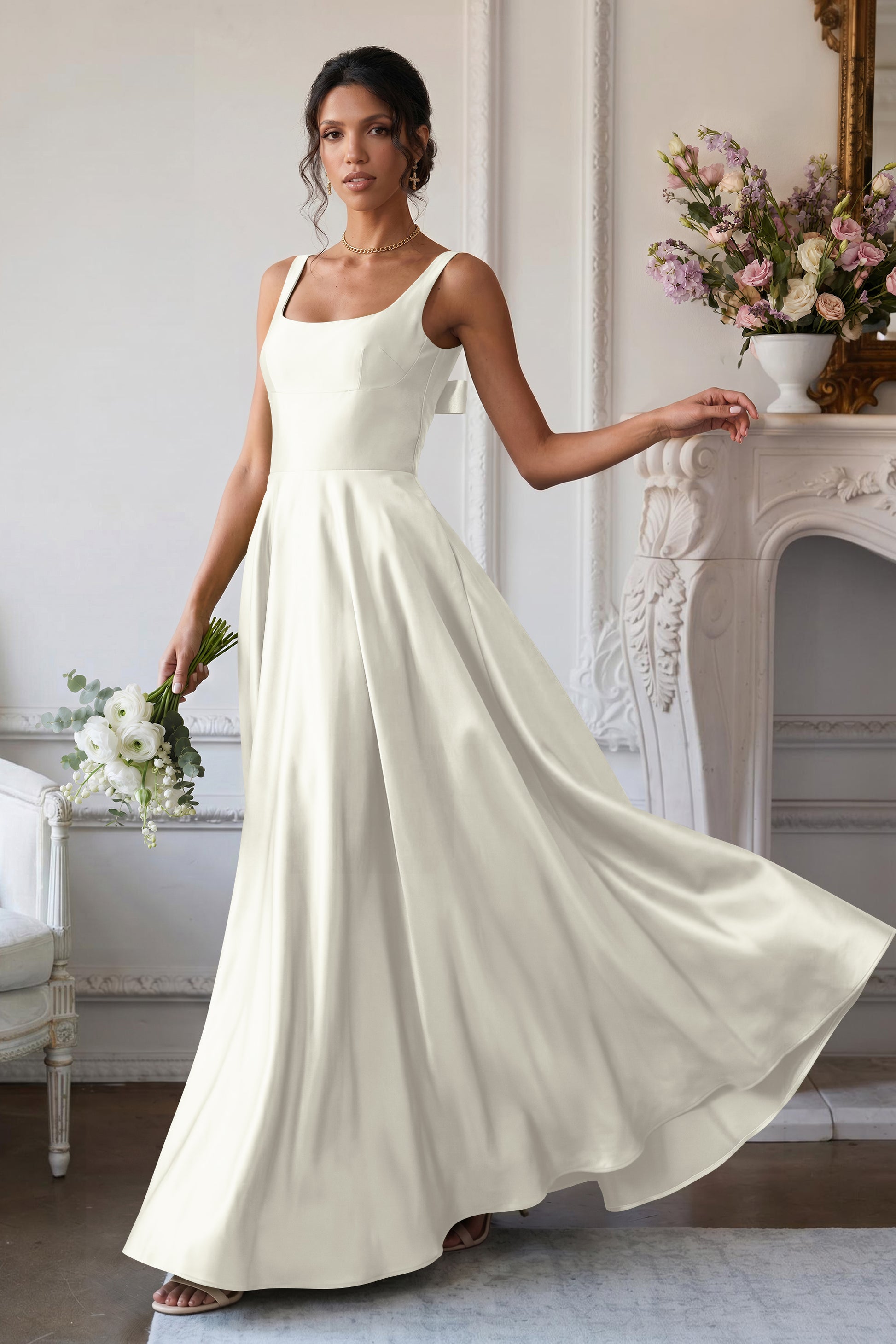 [Ivory]