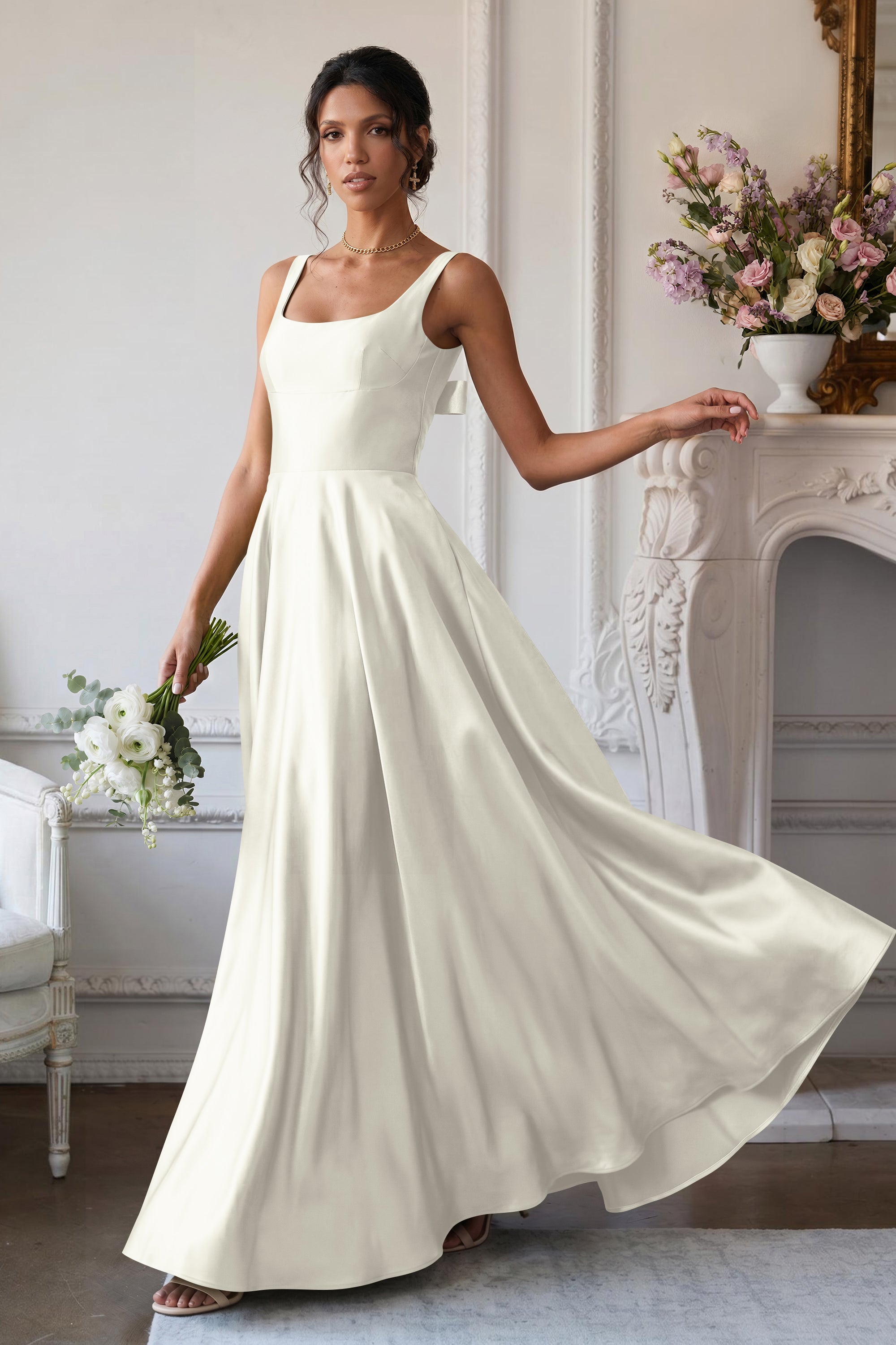 [Ivory]