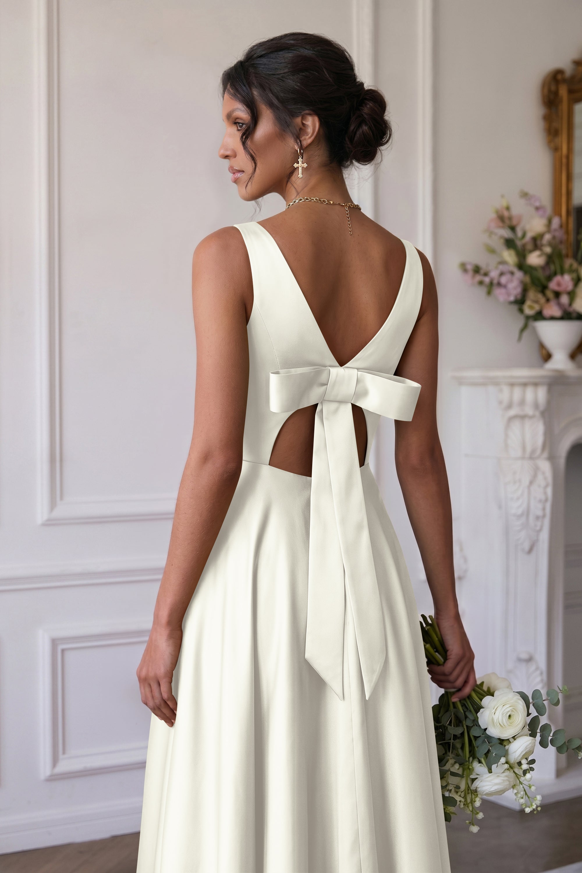 [Ivory]