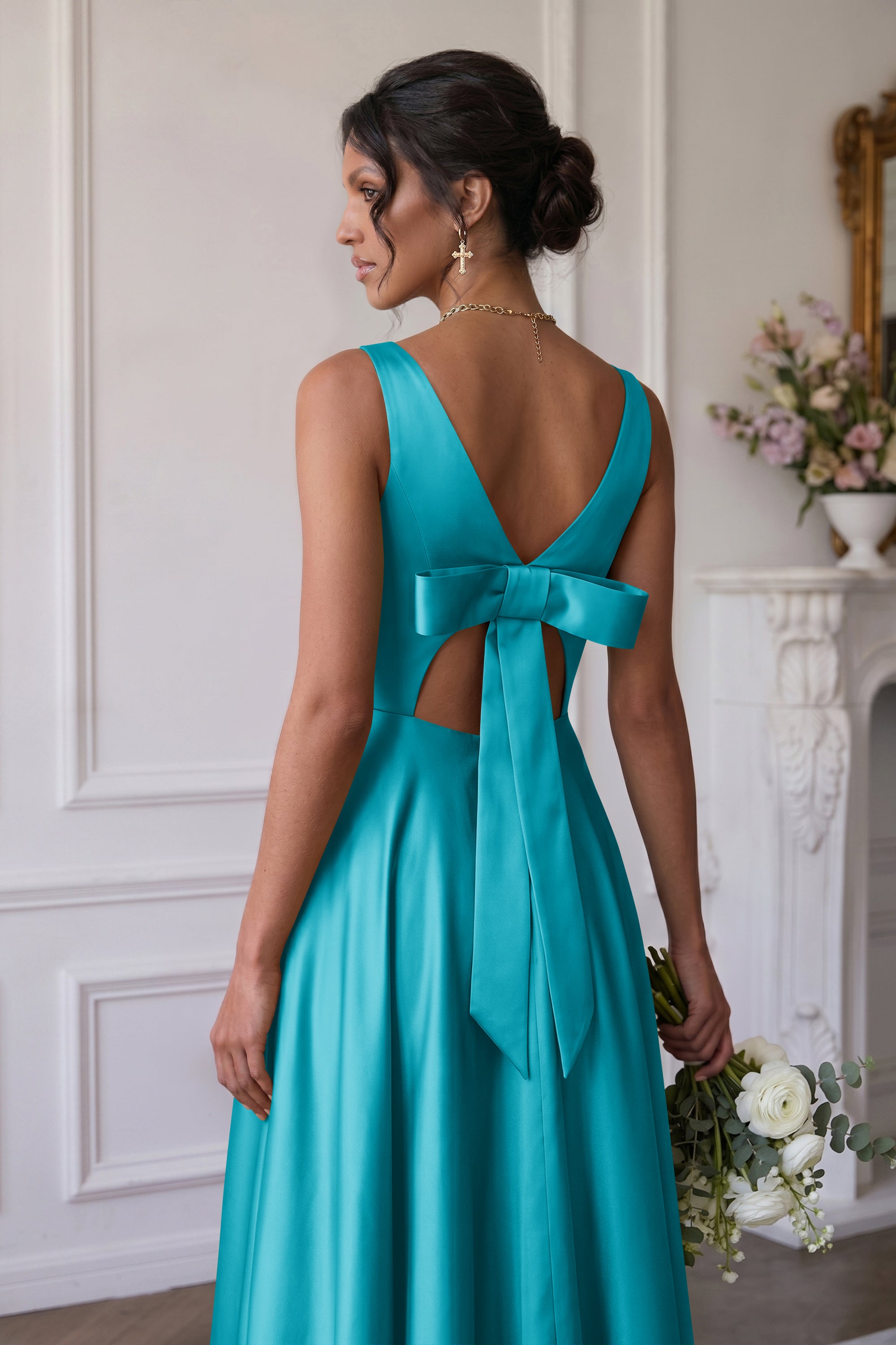 [Jade]