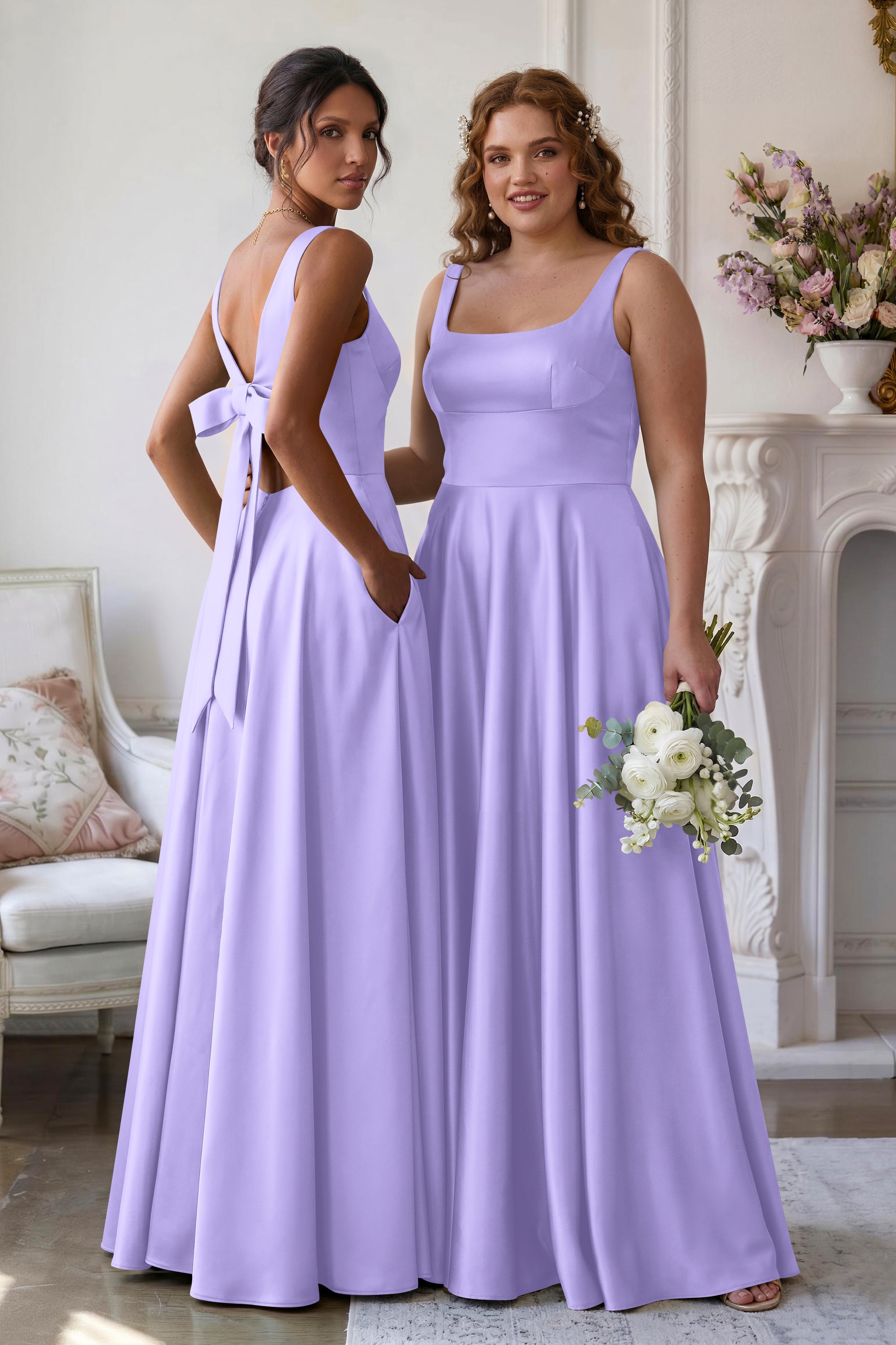 [Lilac]