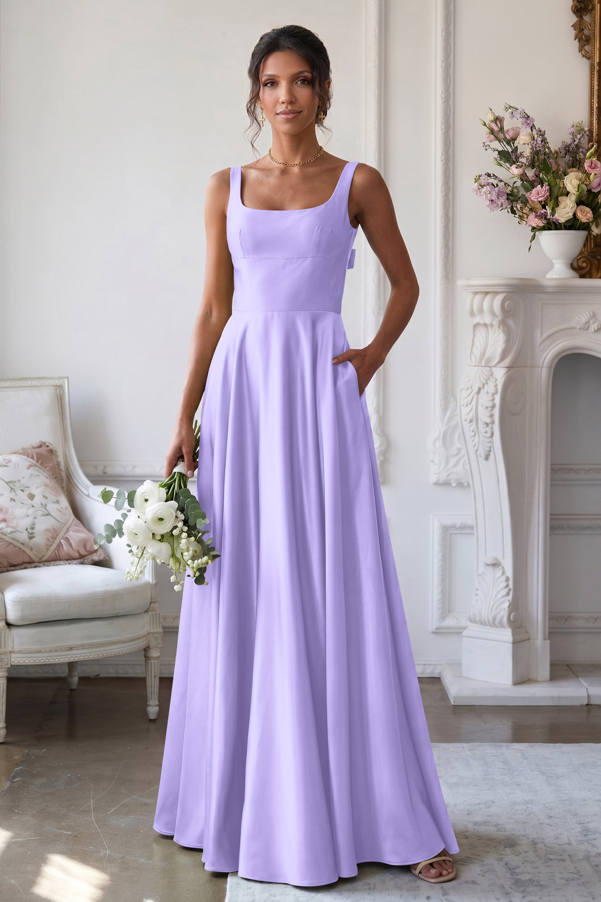 [Lilac]