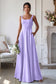 [Lilac]