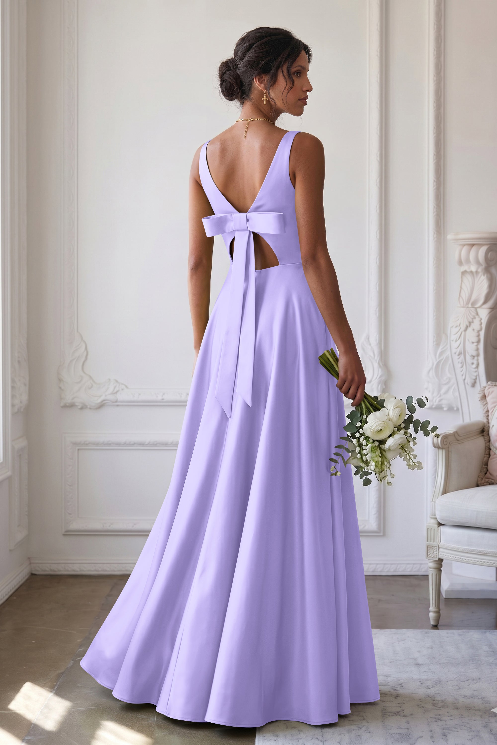 [Lilac]