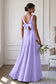 [Lilac]