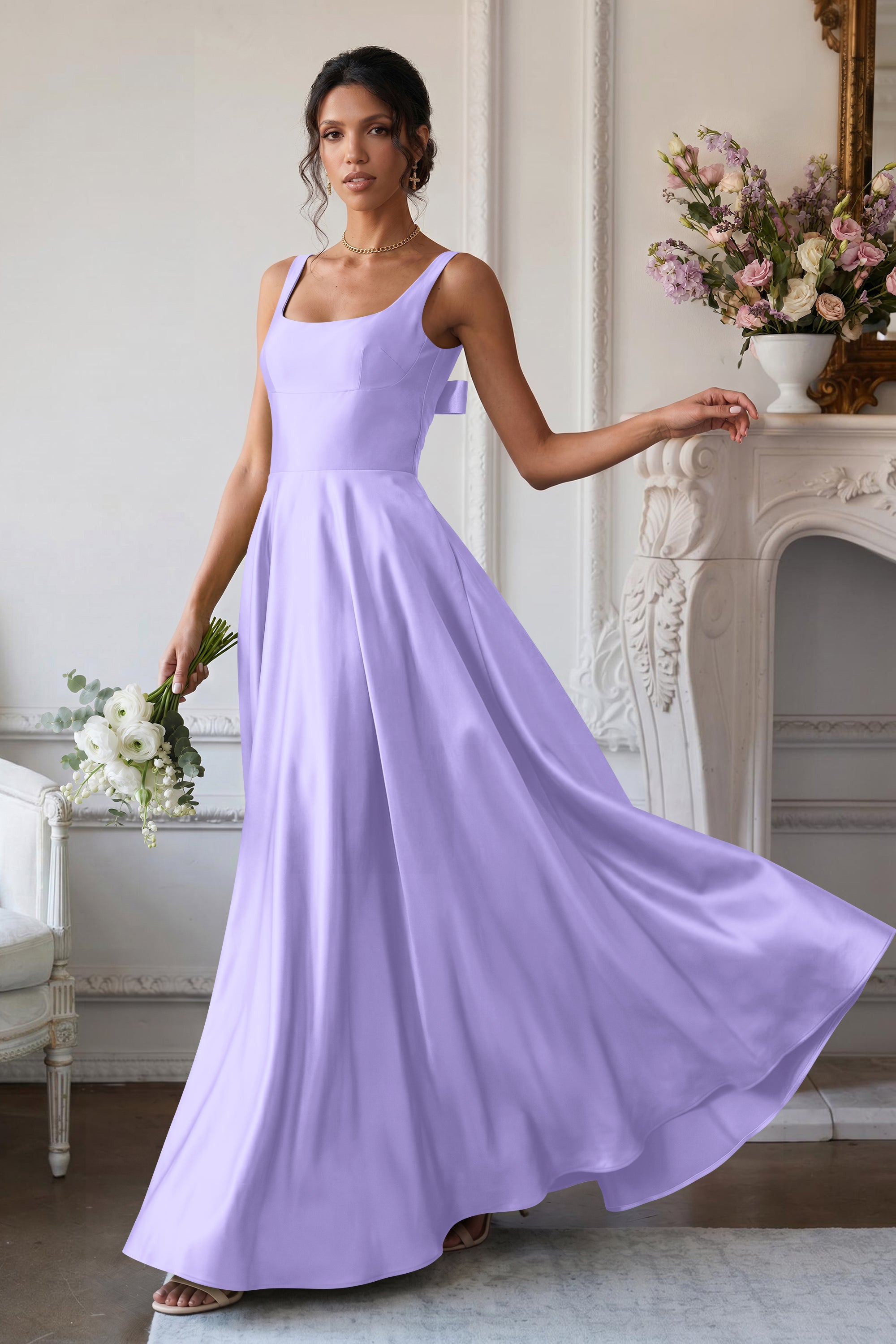 [Lilac]