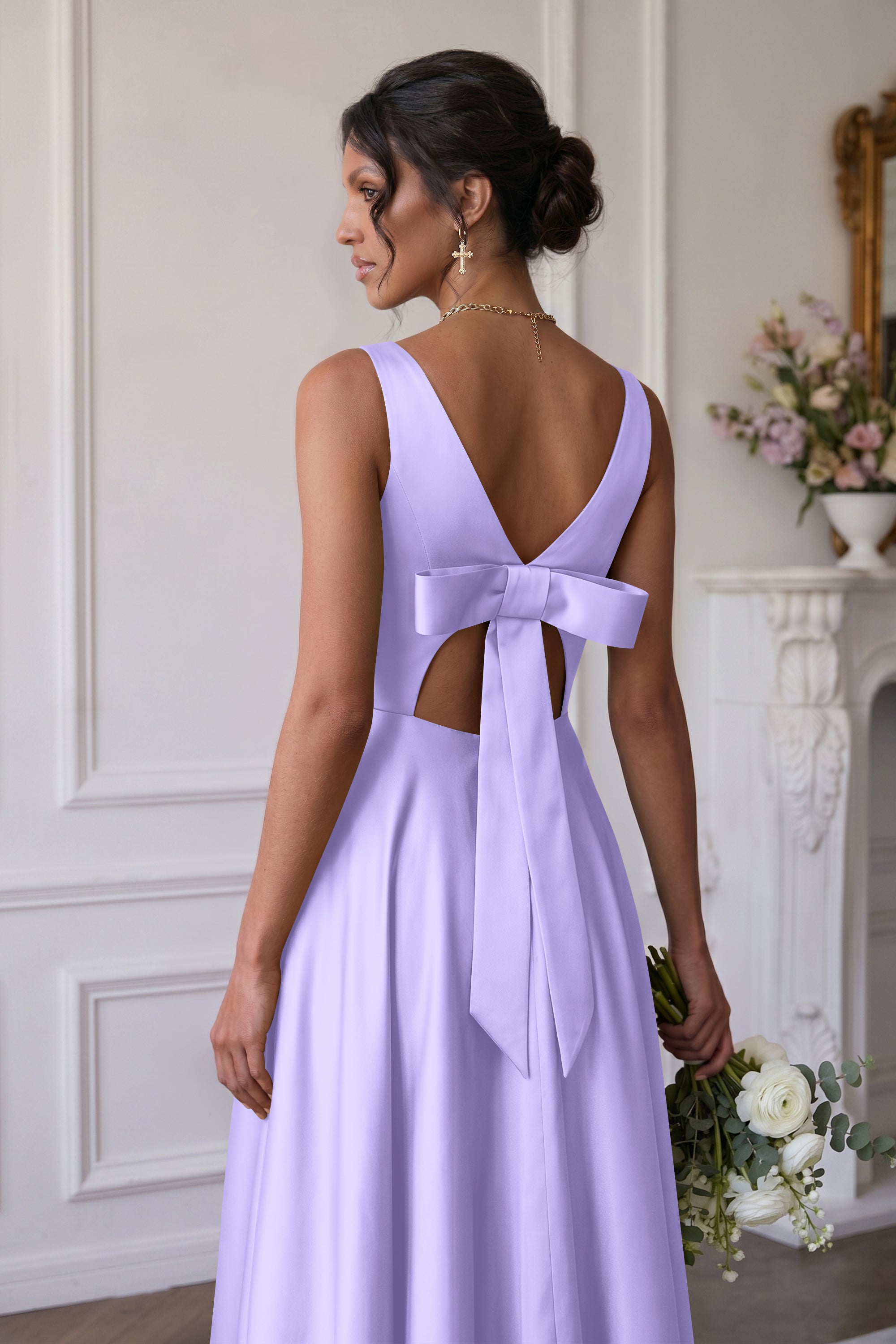 [Lilac]