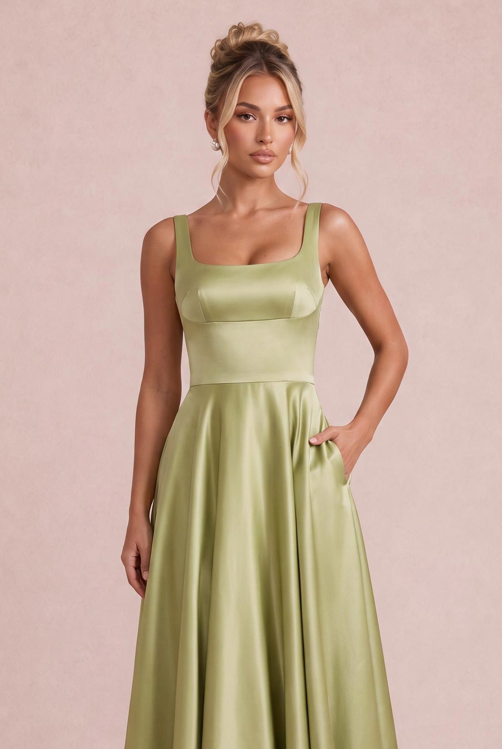 [Dusty Sage]