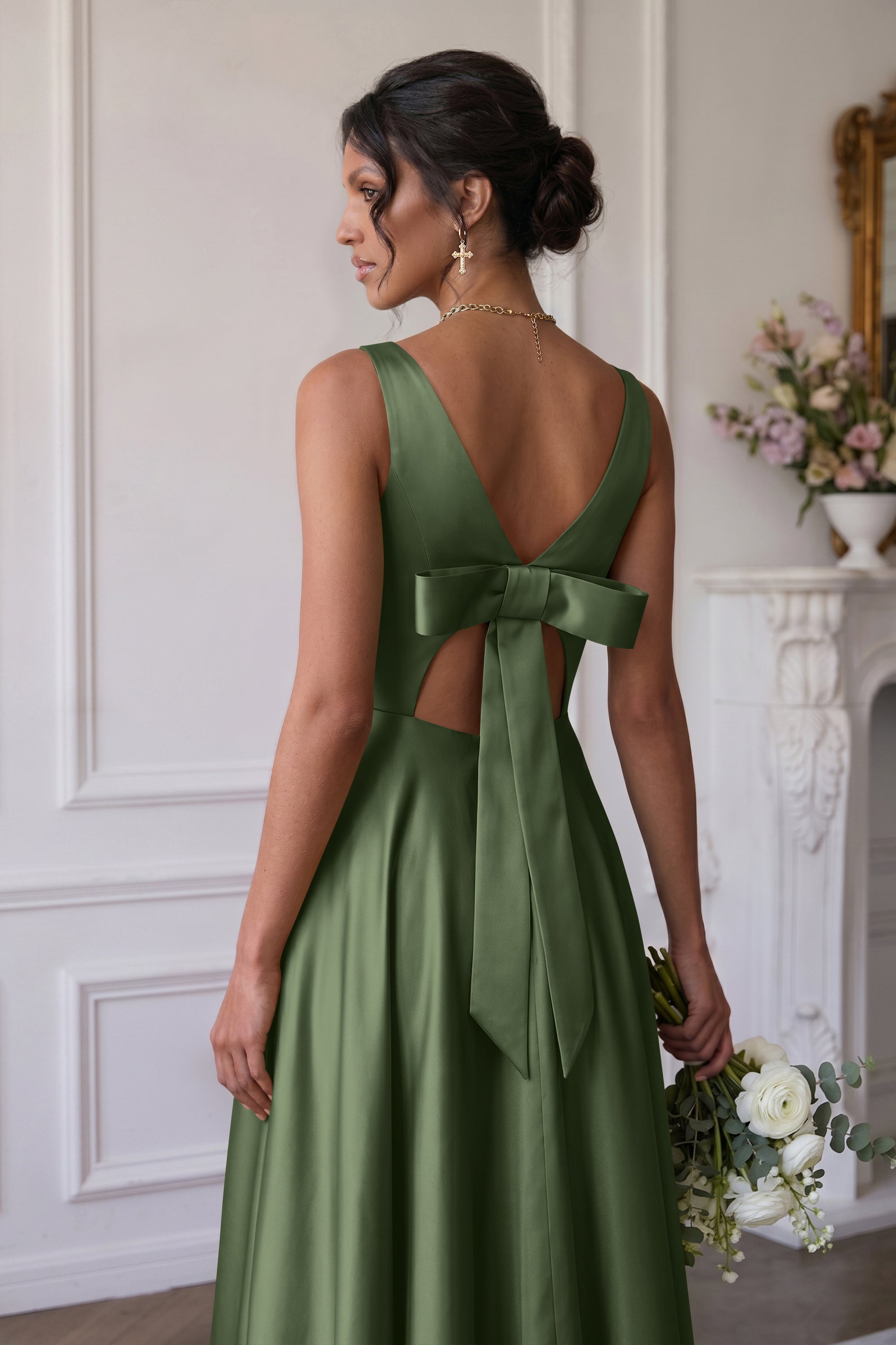 [Olive-Green]