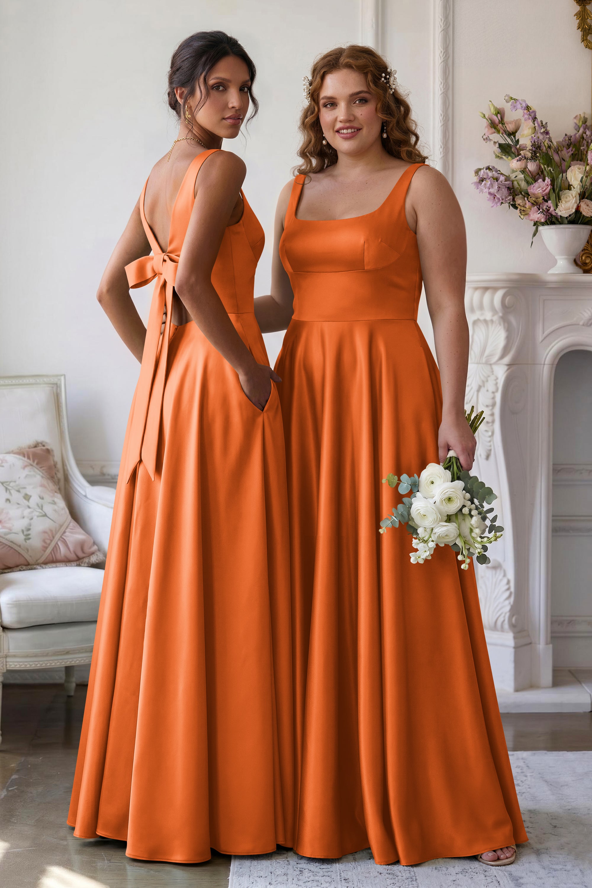 [Orange]