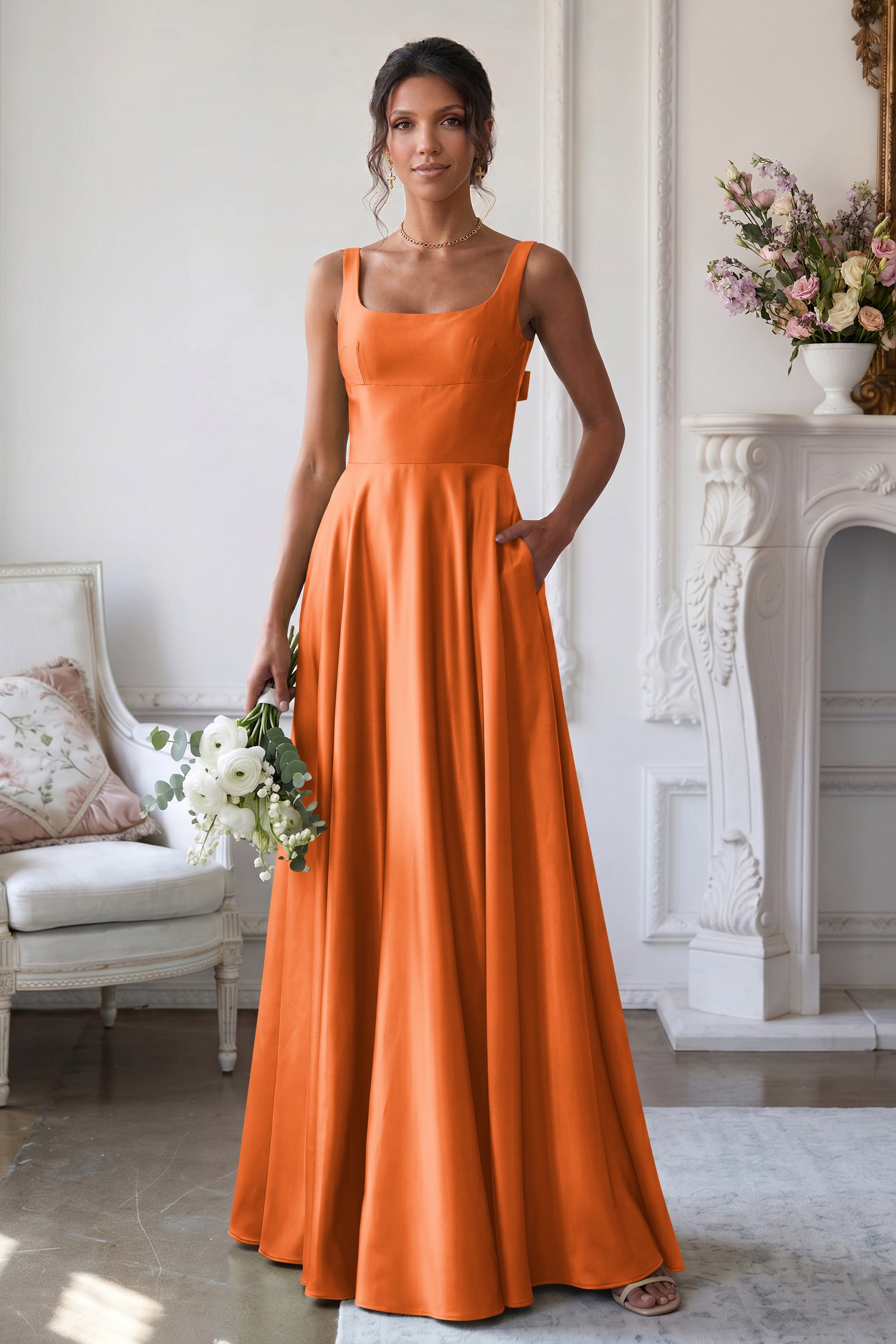 [Orange]
