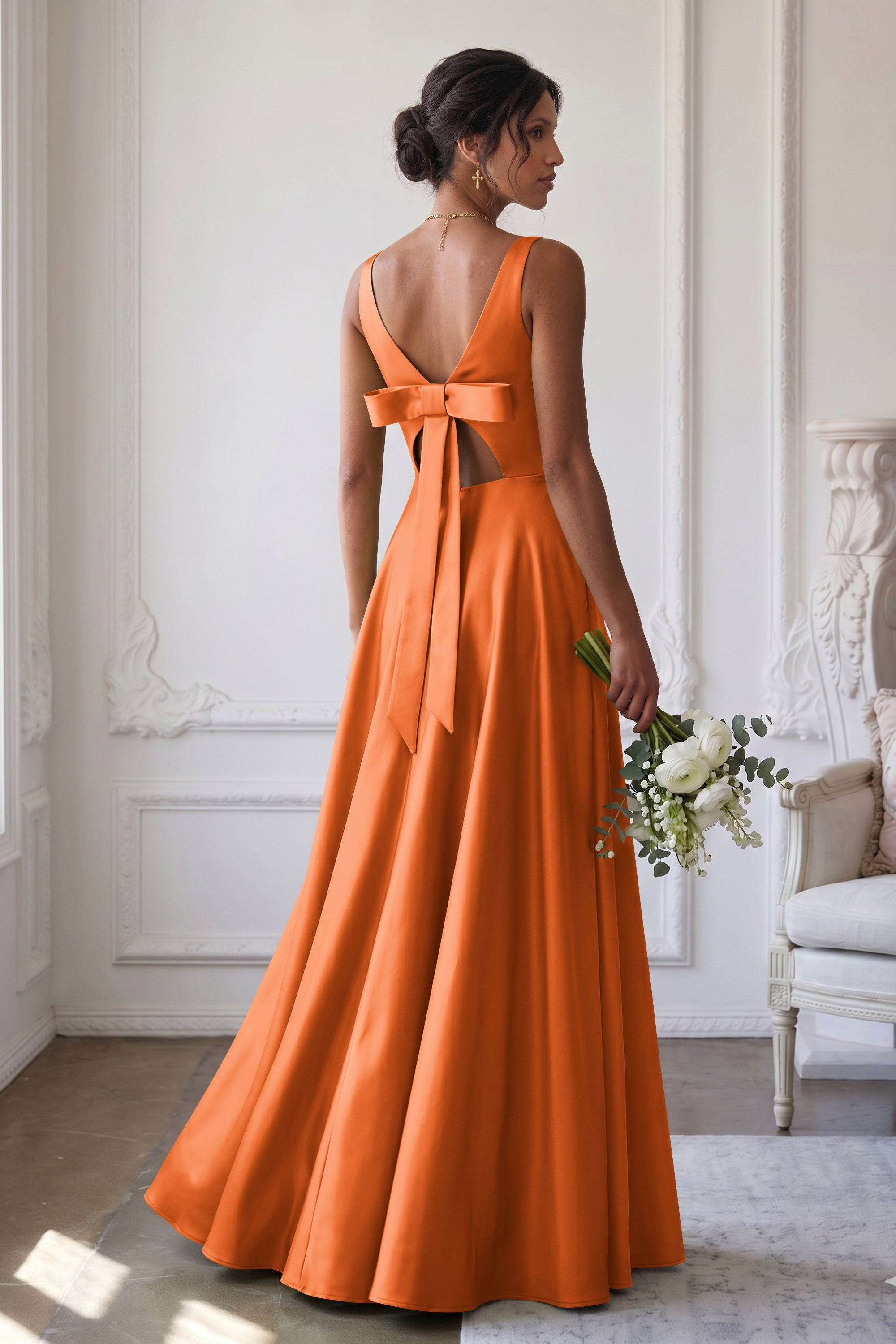 [Orange]