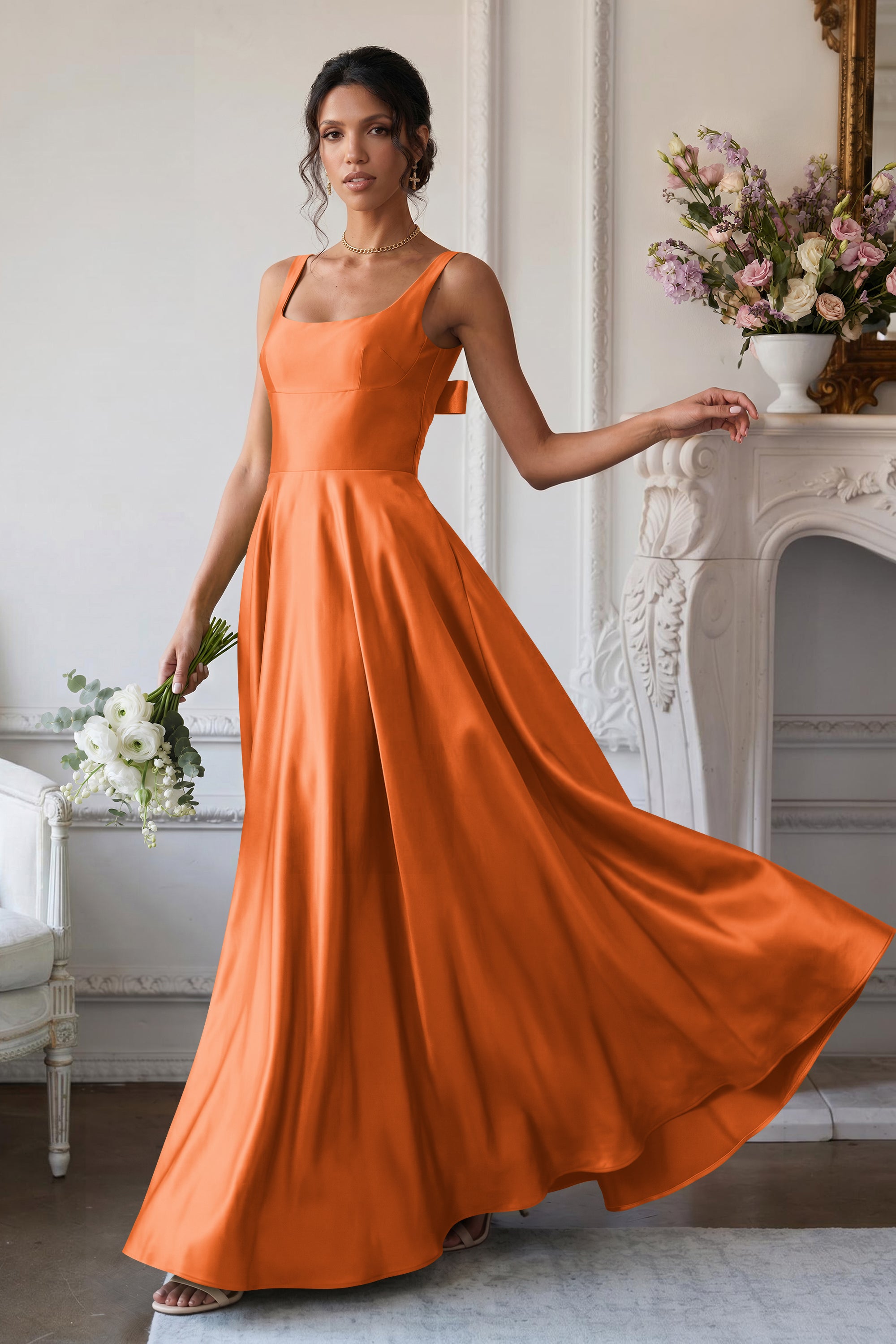 [Orange]
