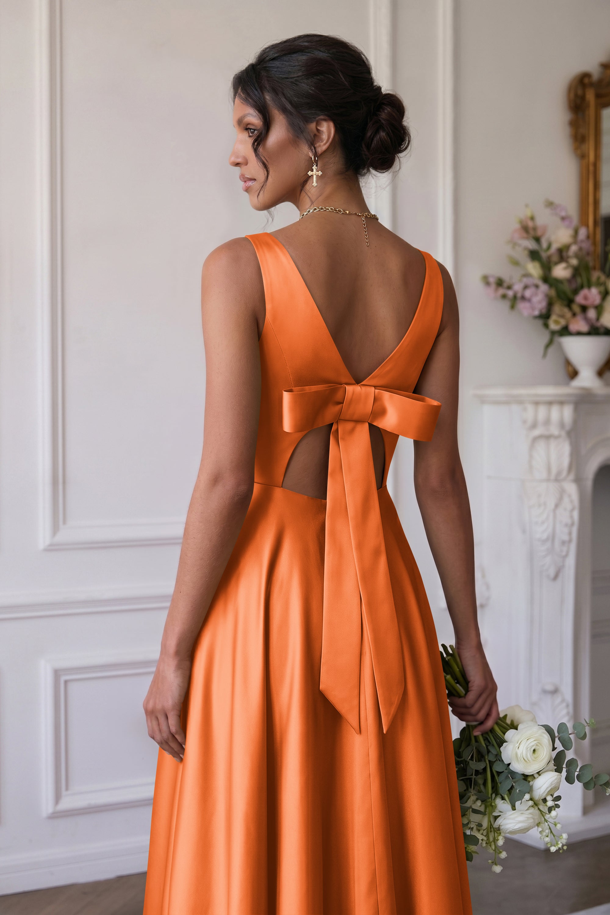 [Orange]