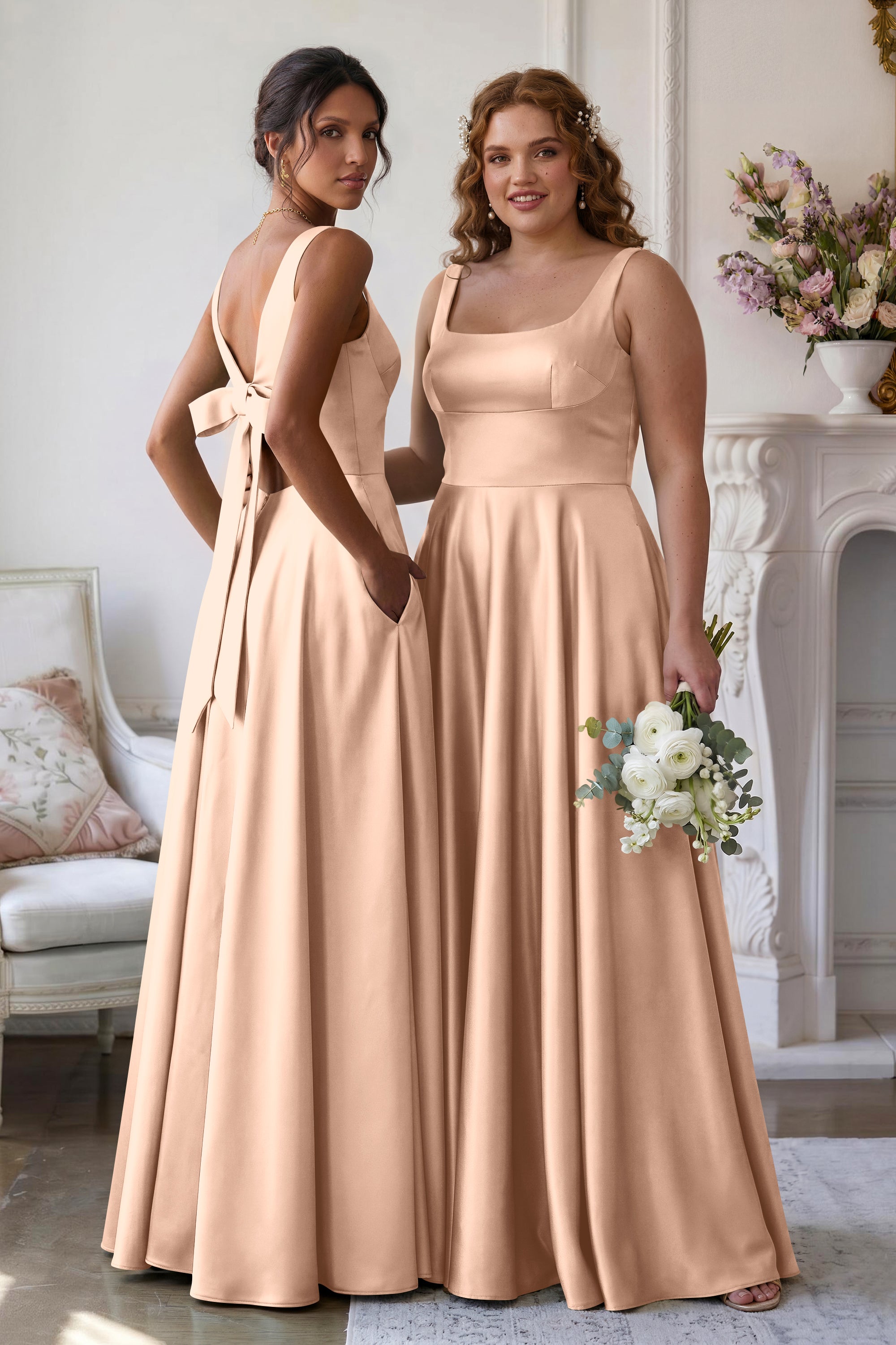[Peach]