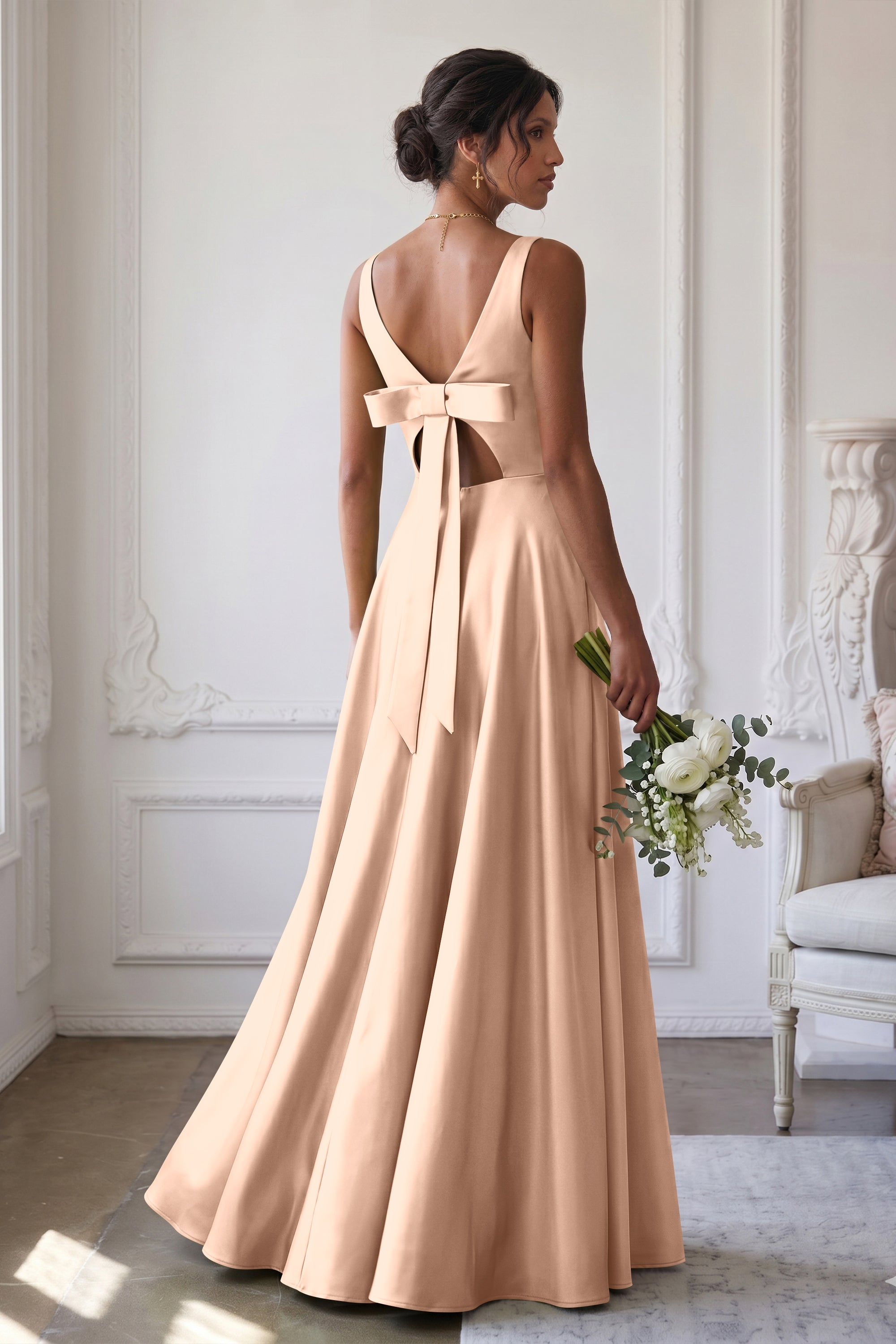 [Peach]