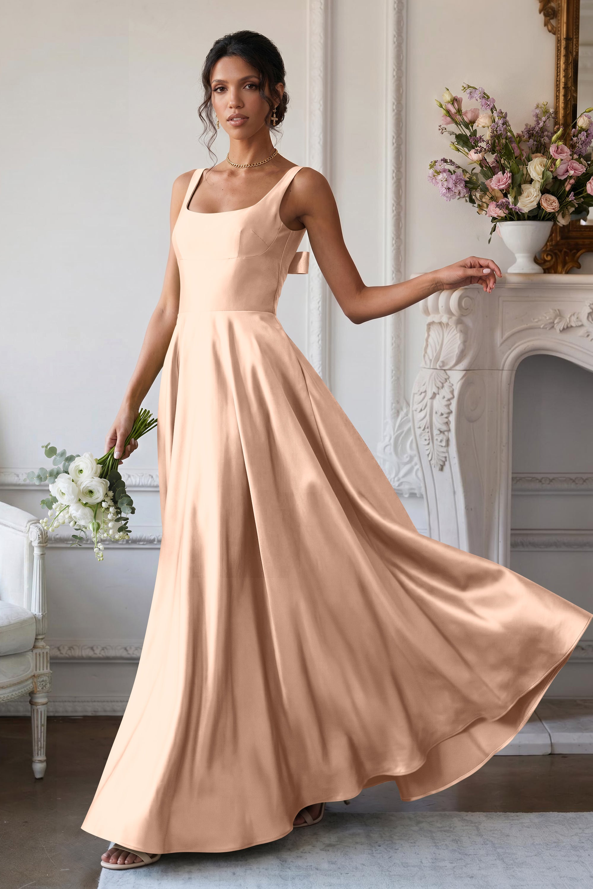 [Peach]