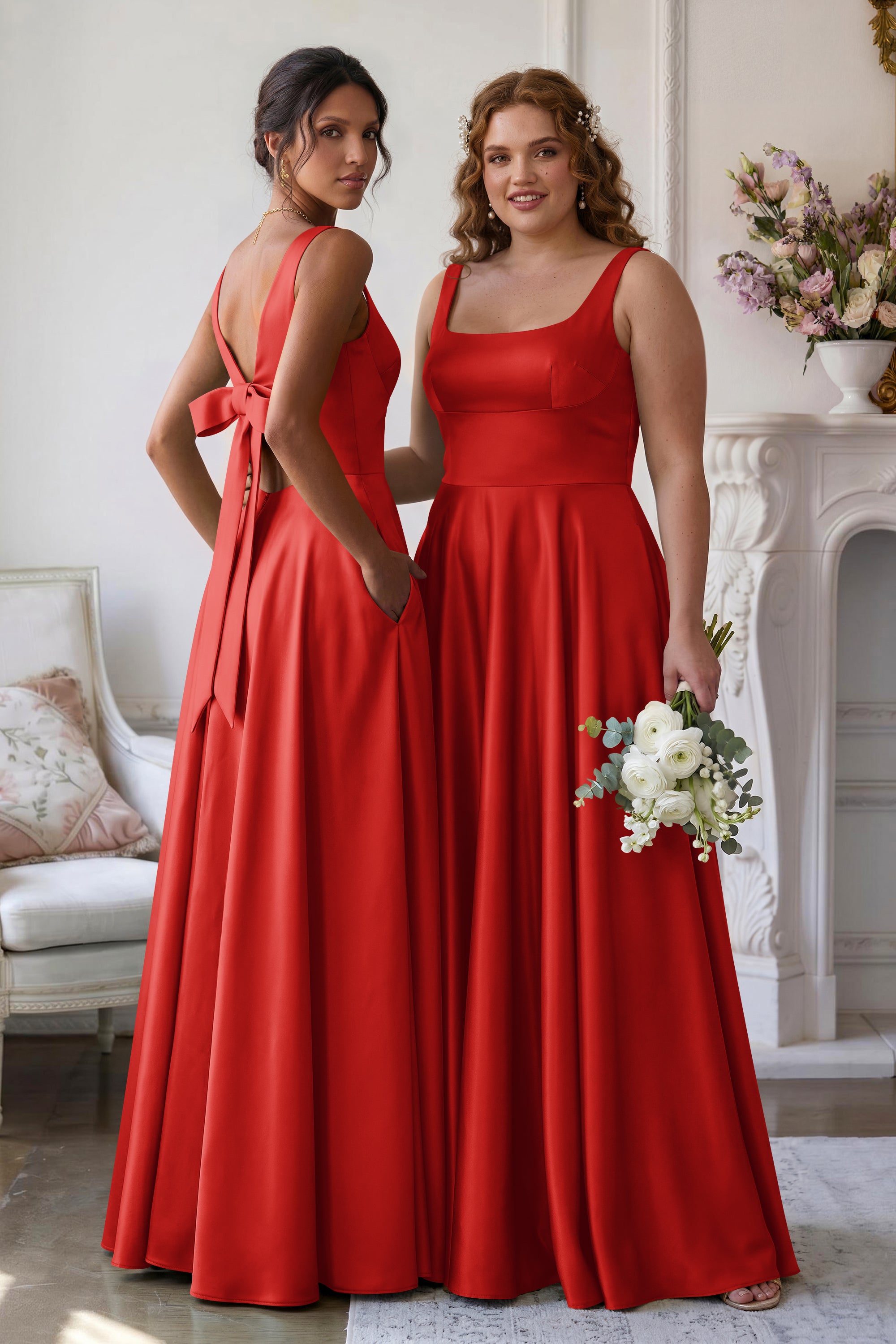 [Red]