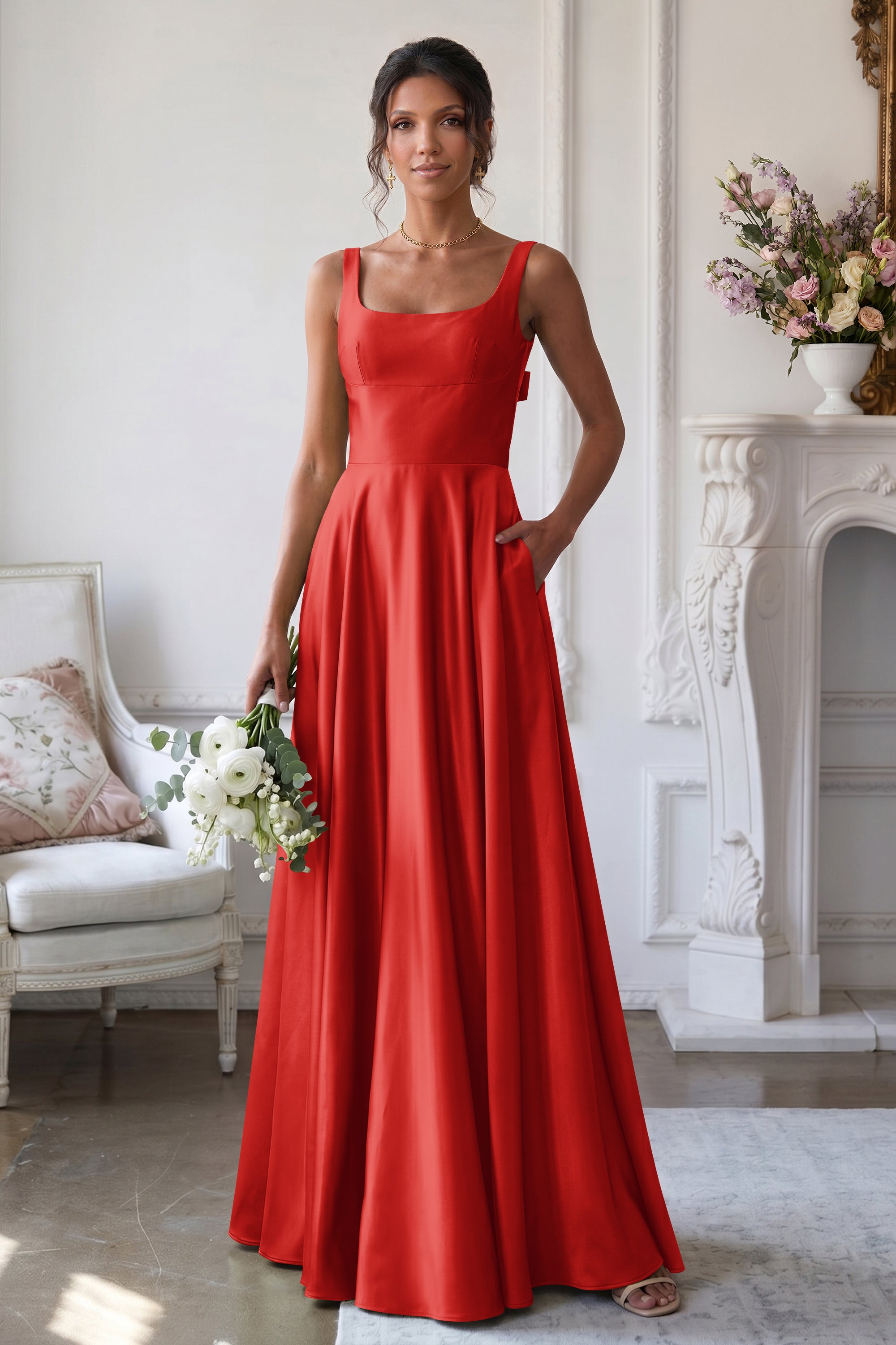 [Red]