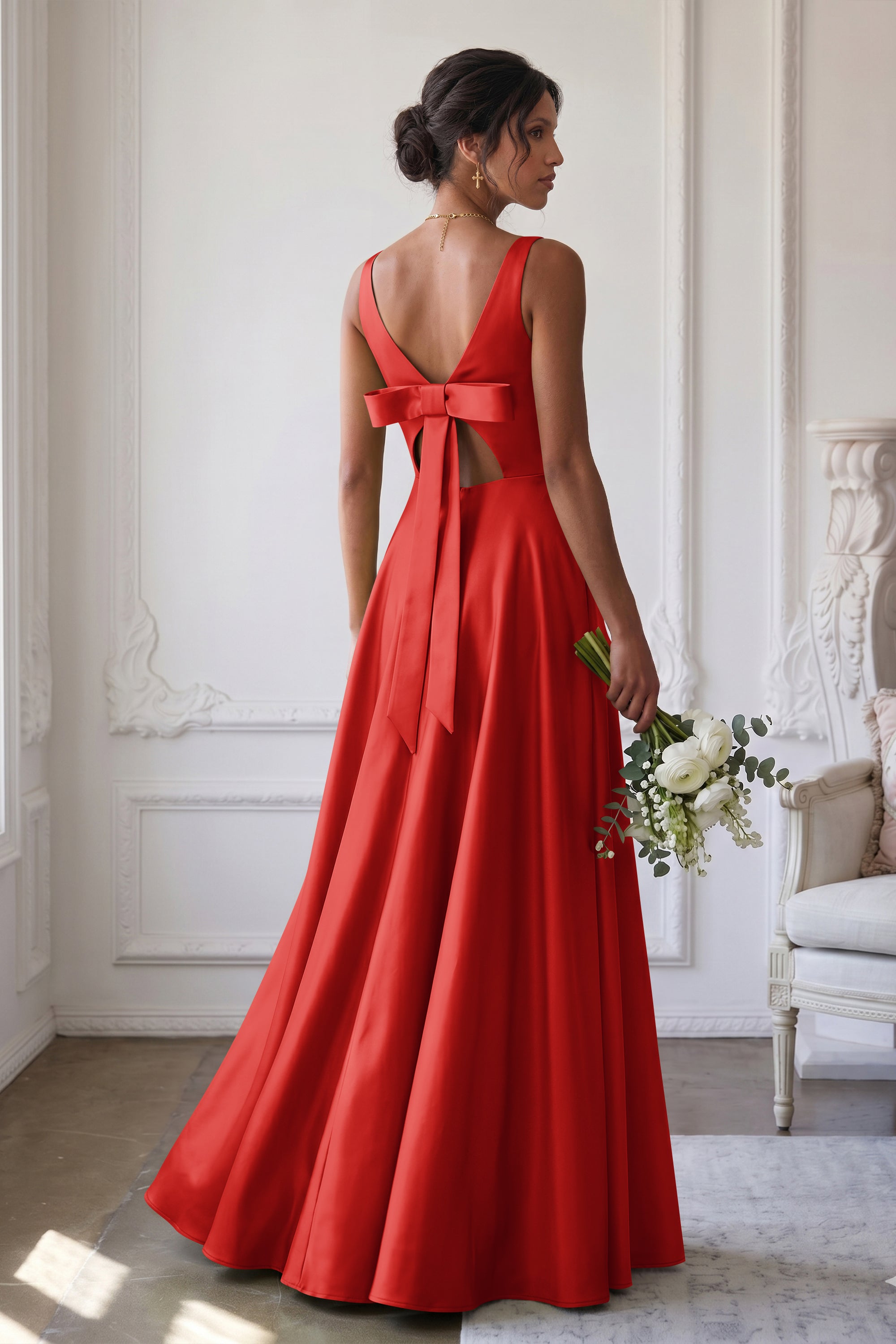 [Red]