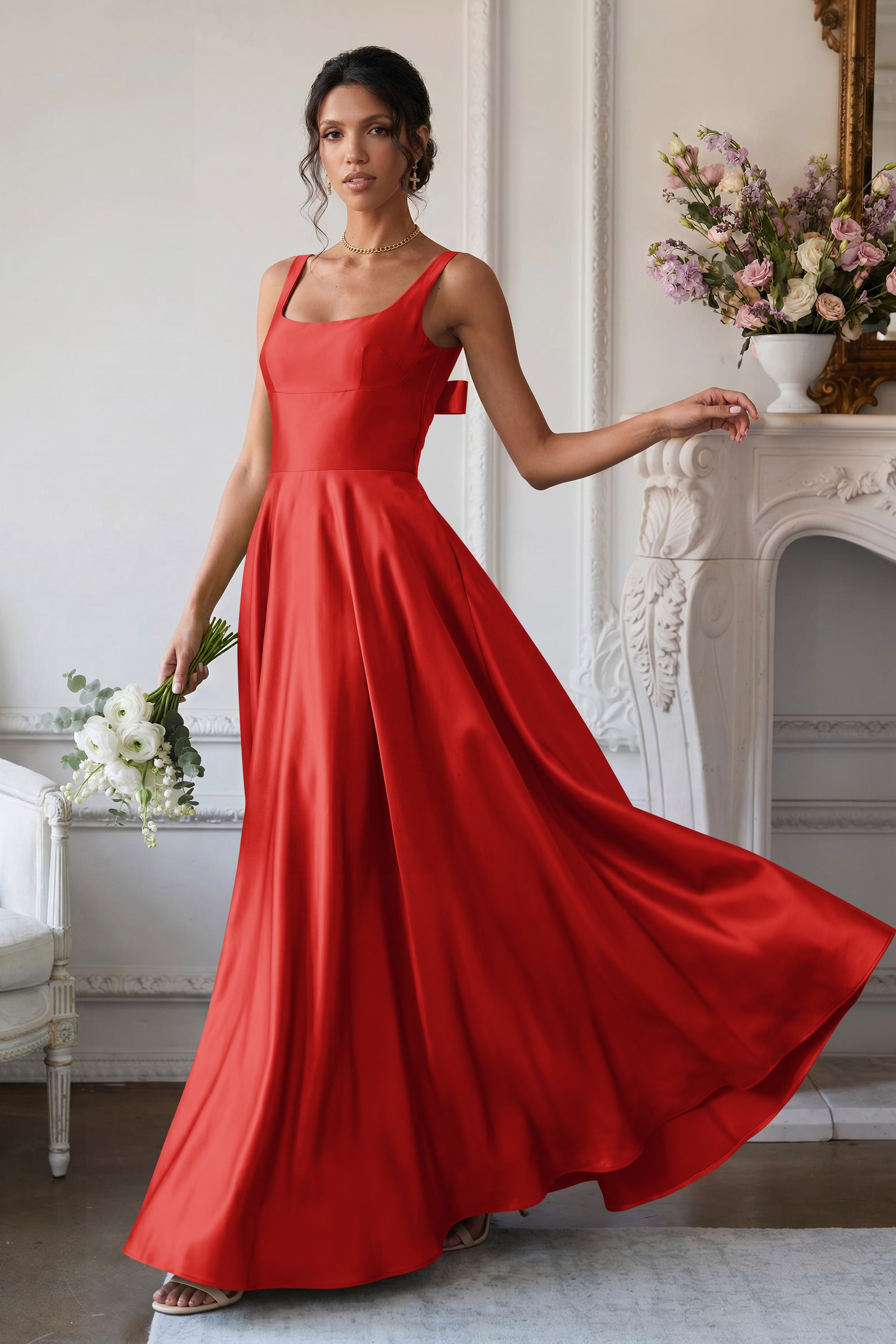 [Red]