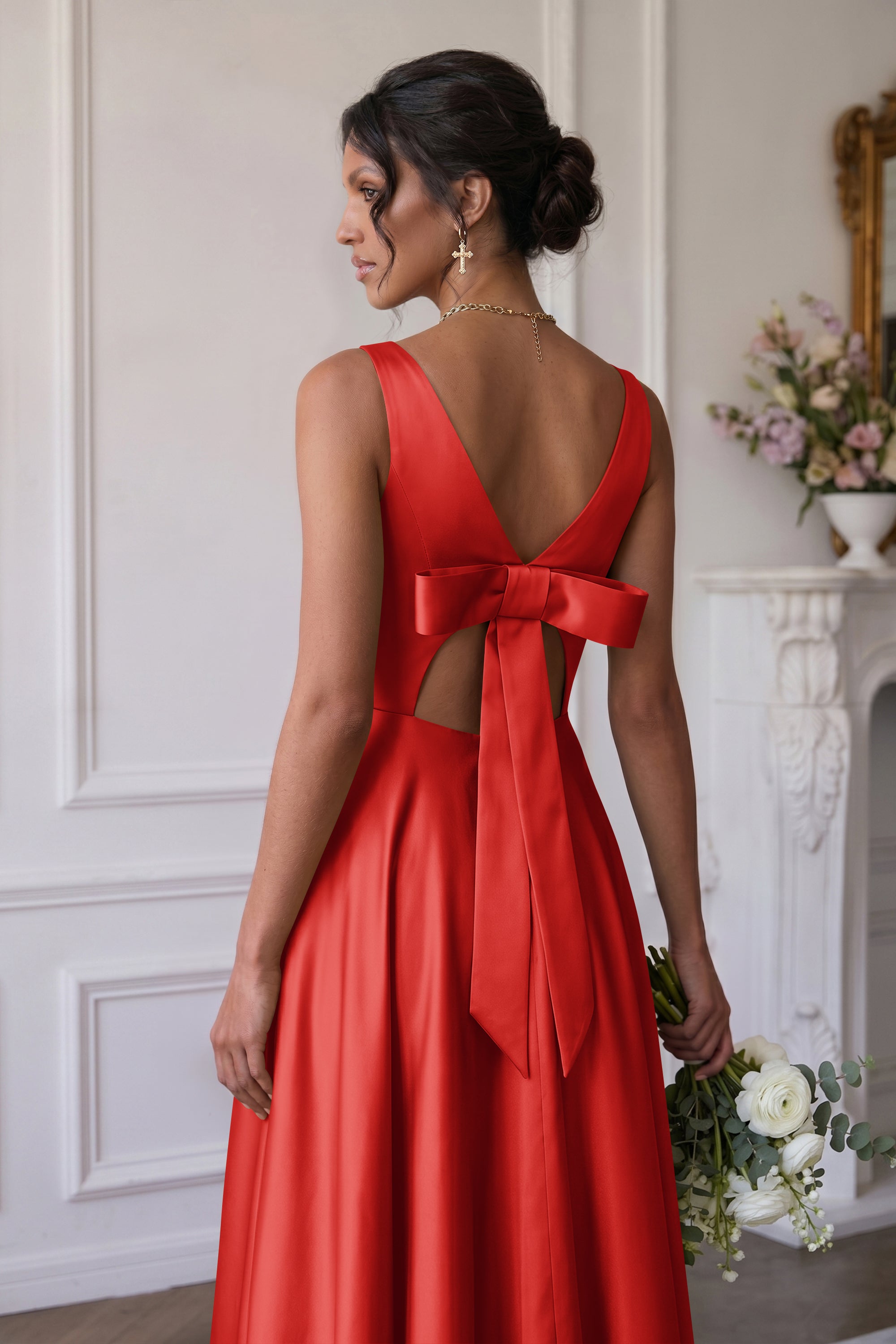 [Red]