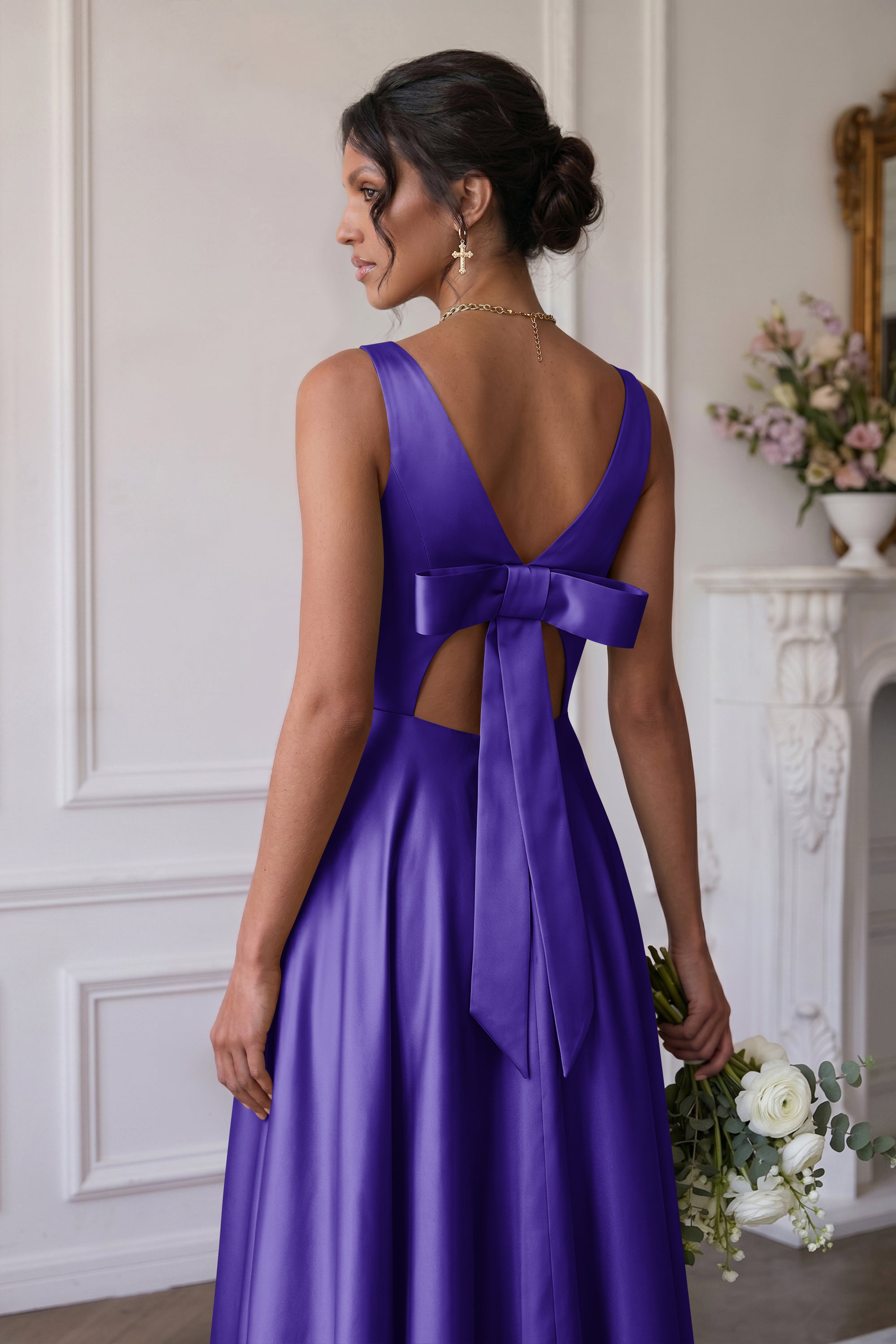 [Regency]