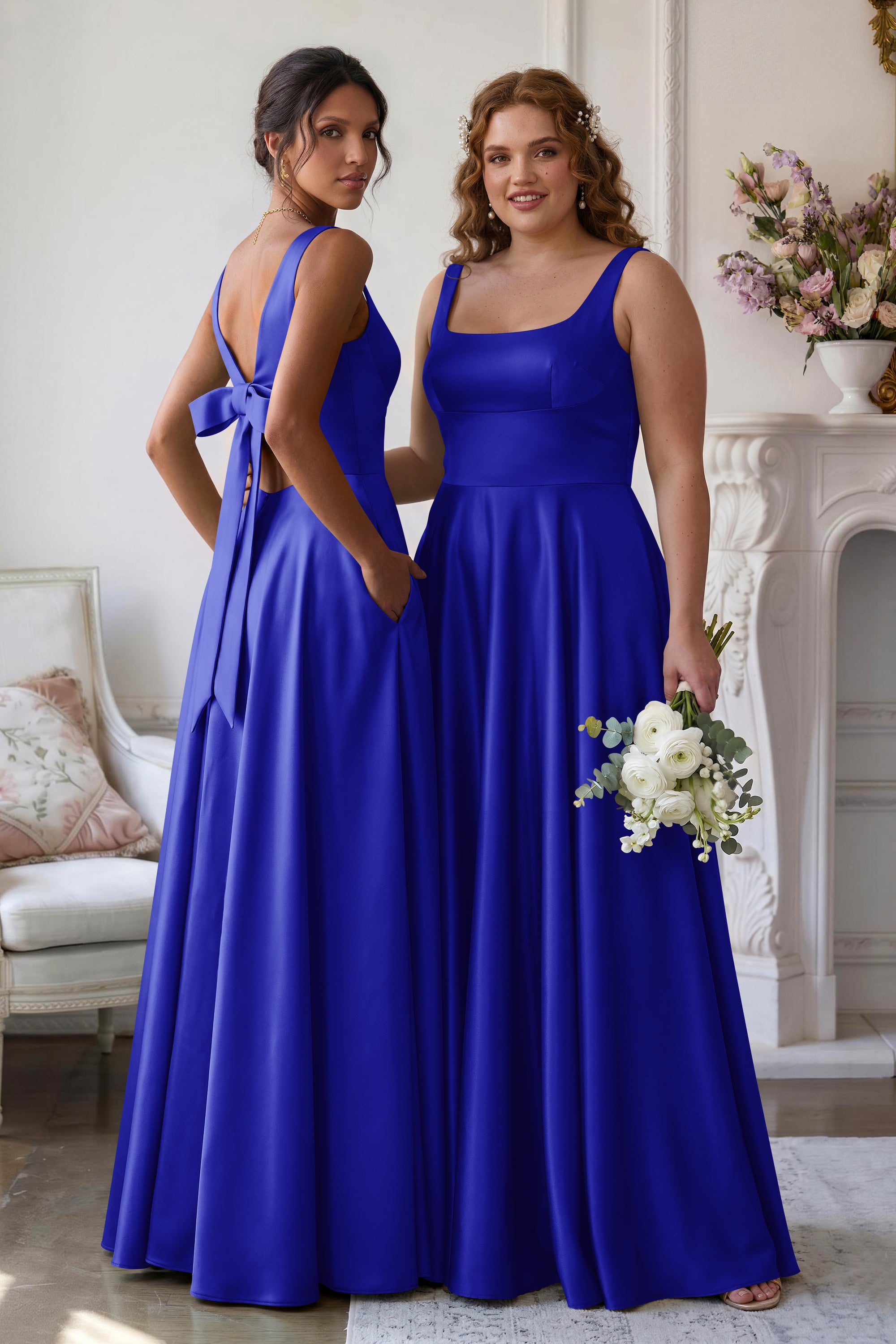 [Royal-Blue]