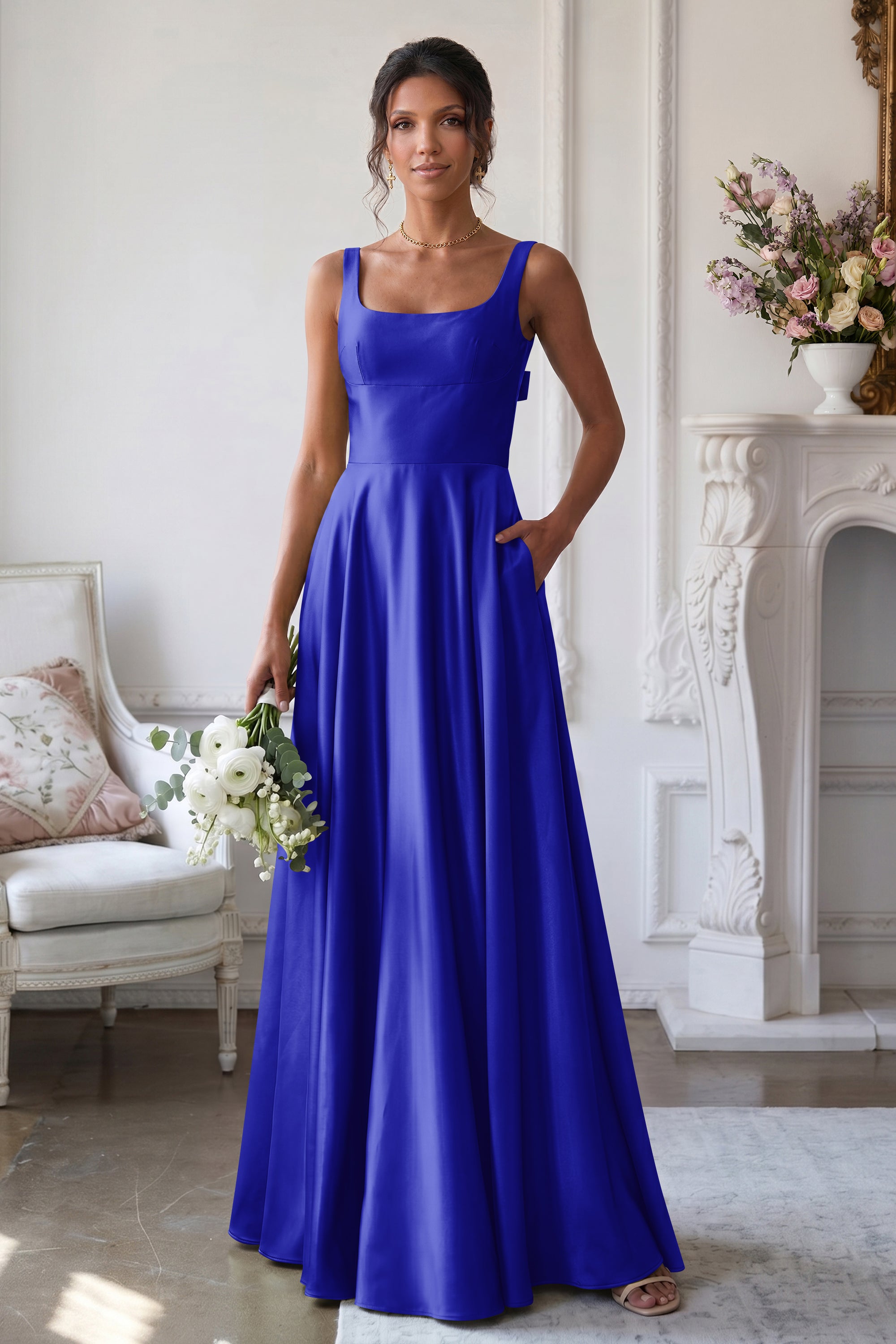 [Royal-Blue]