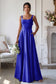 [Royal-Blue]