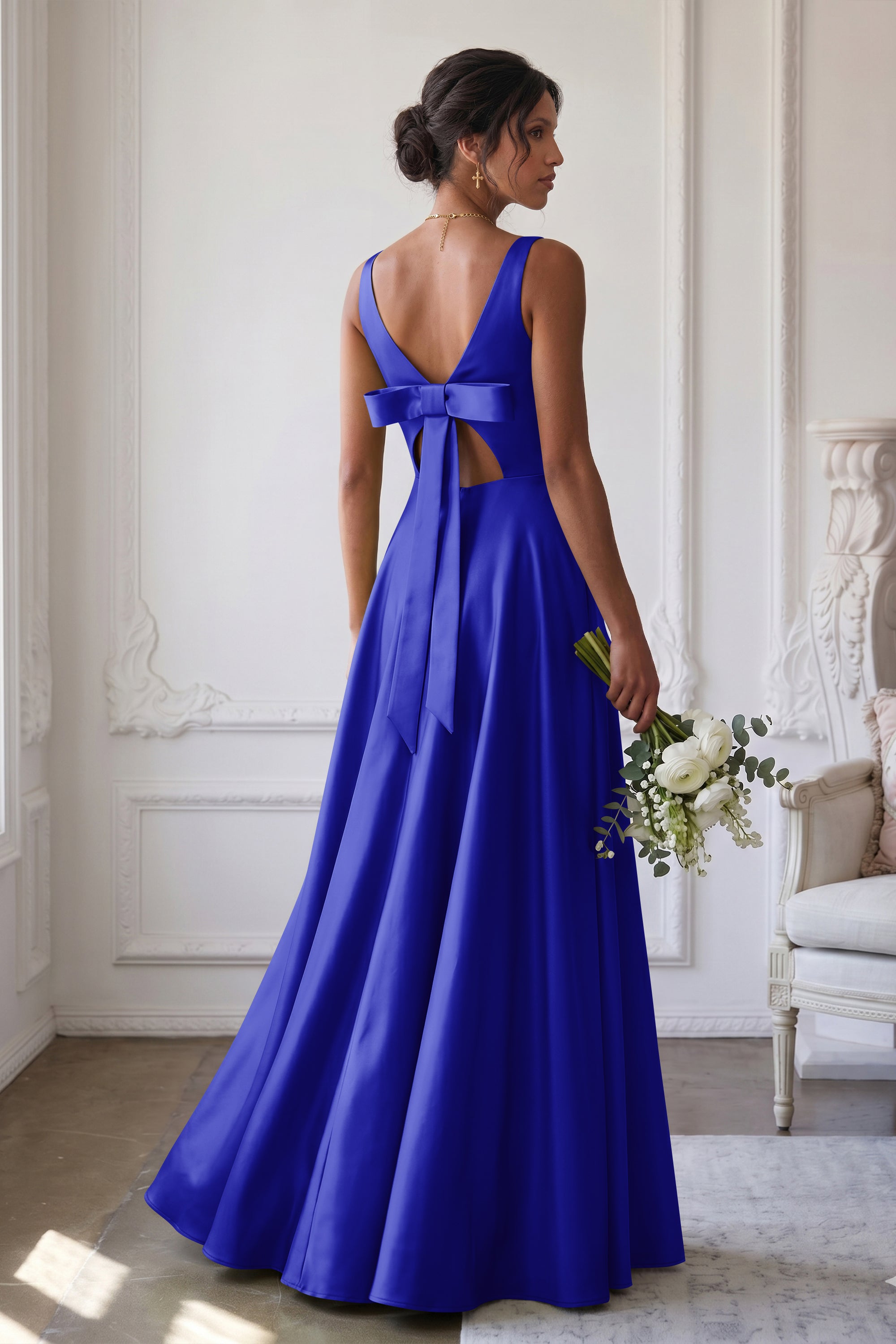 [Royal-Blue]