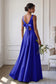 [Royal-Blue]